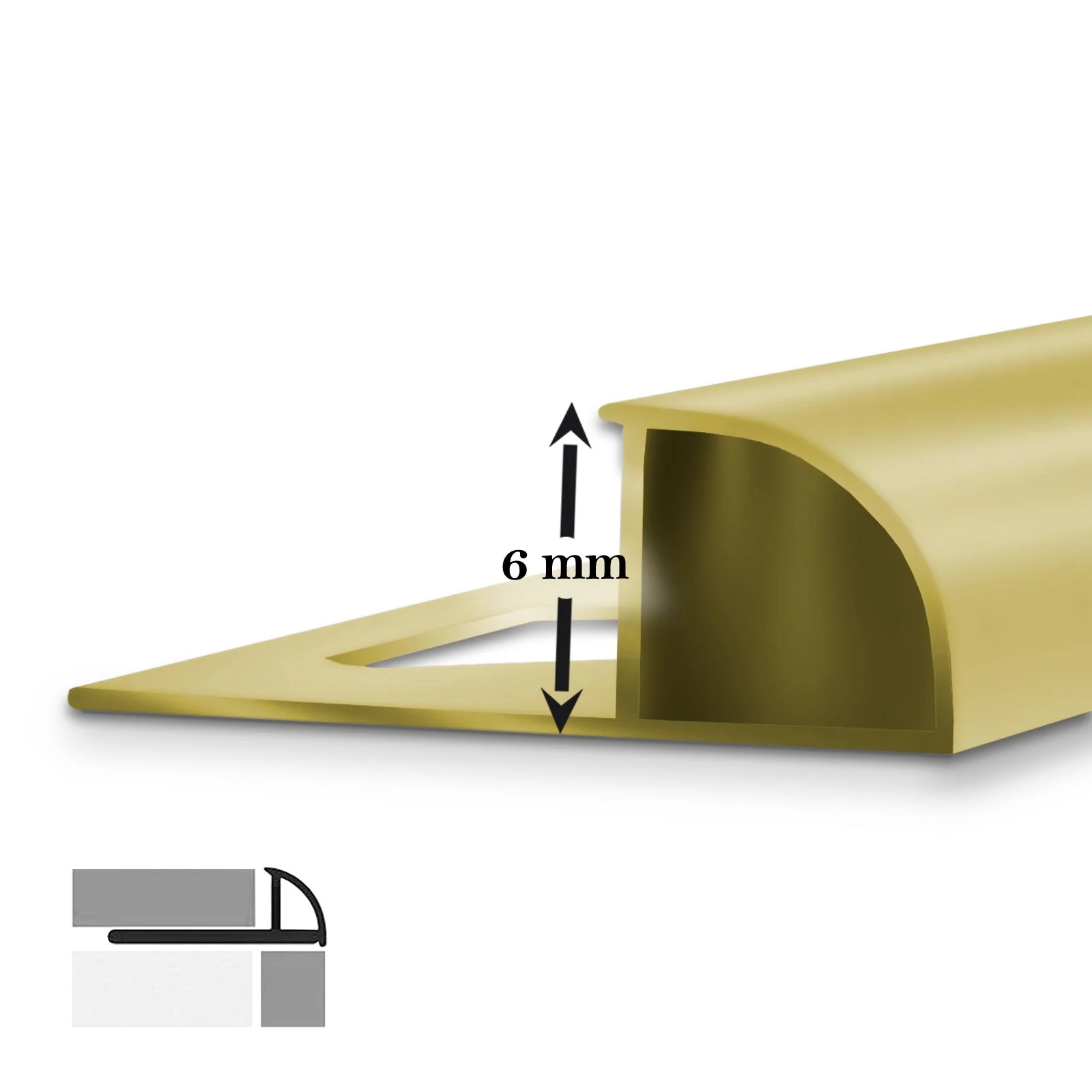 Productafbeelding 21