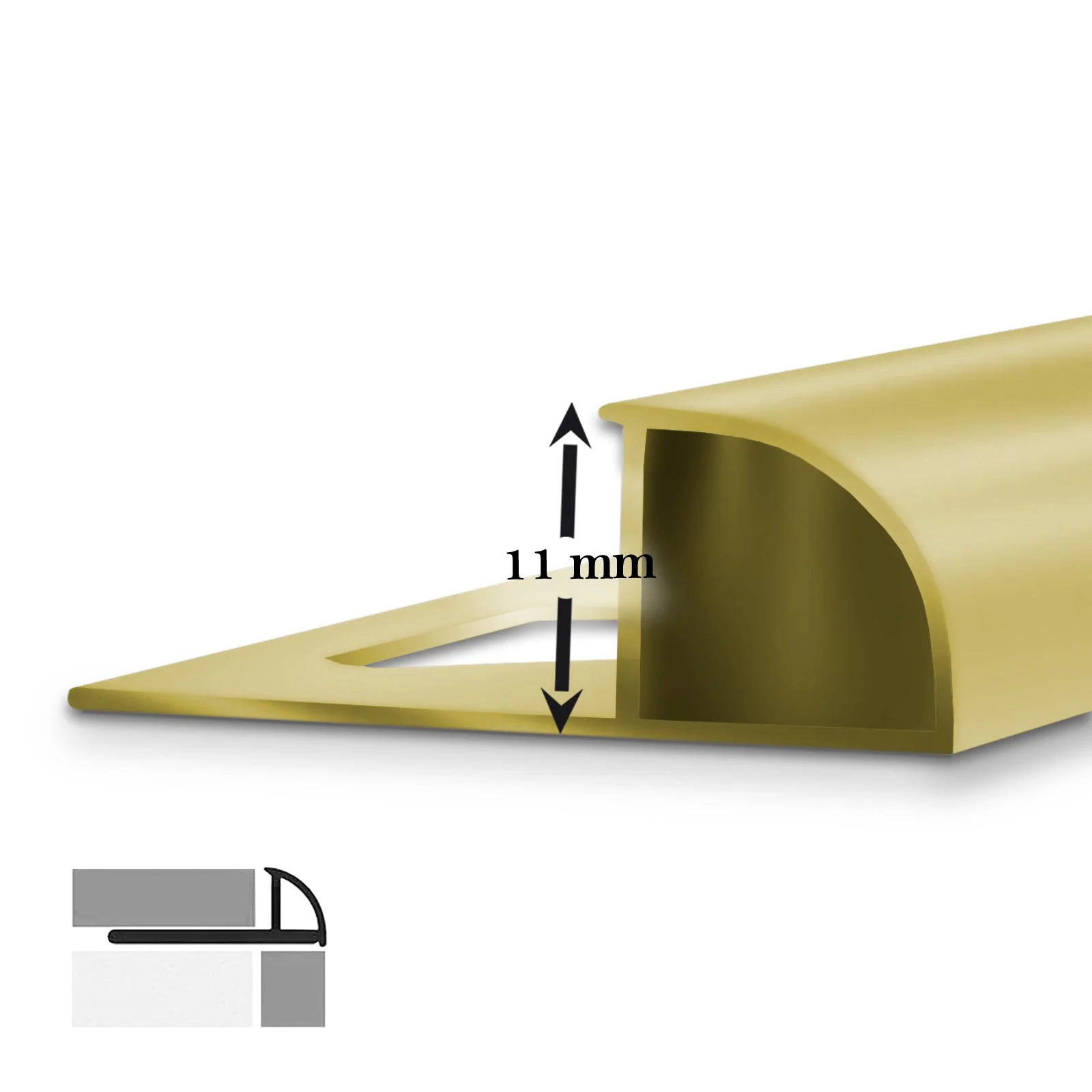 Productafbeelding 23