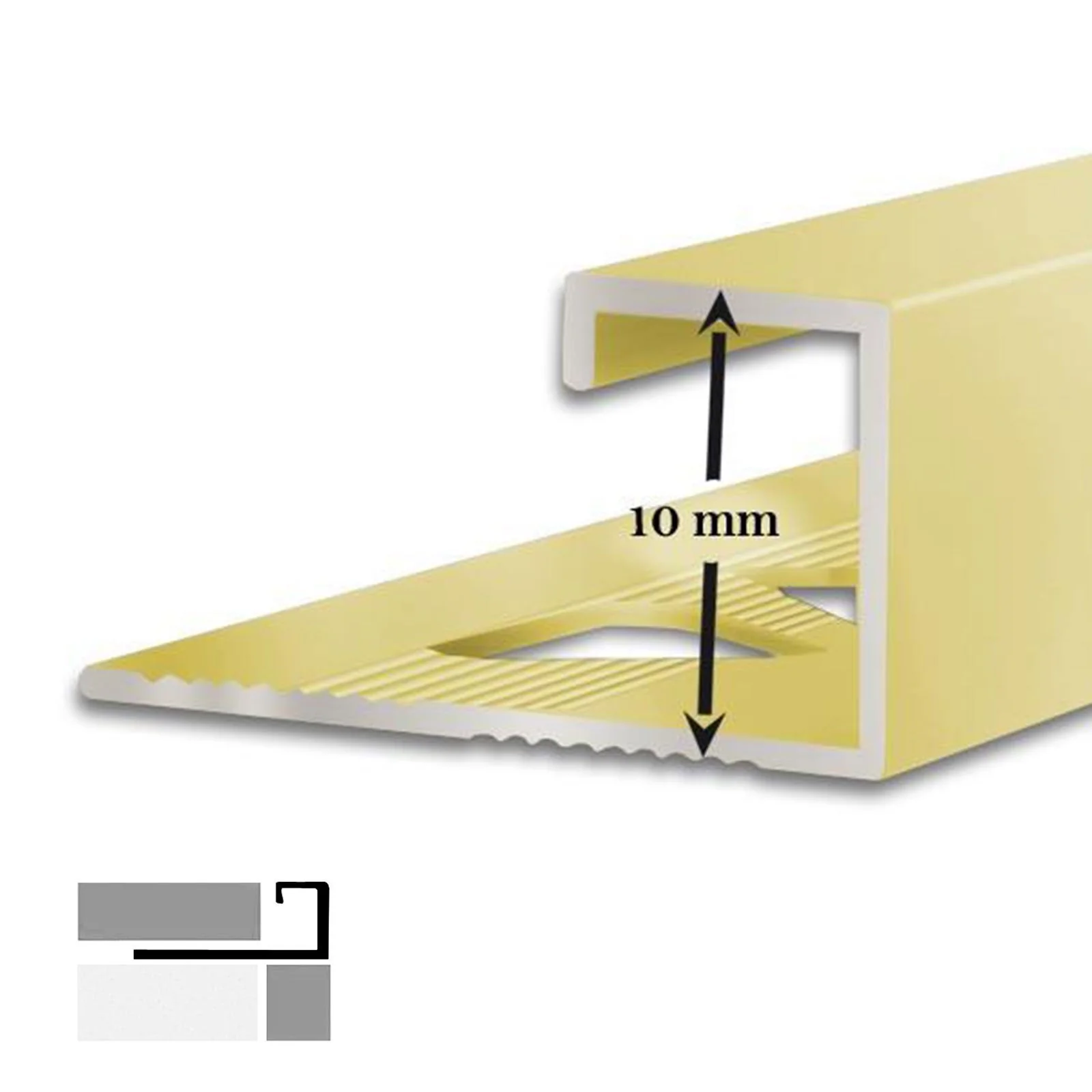 Productafbeelding 10