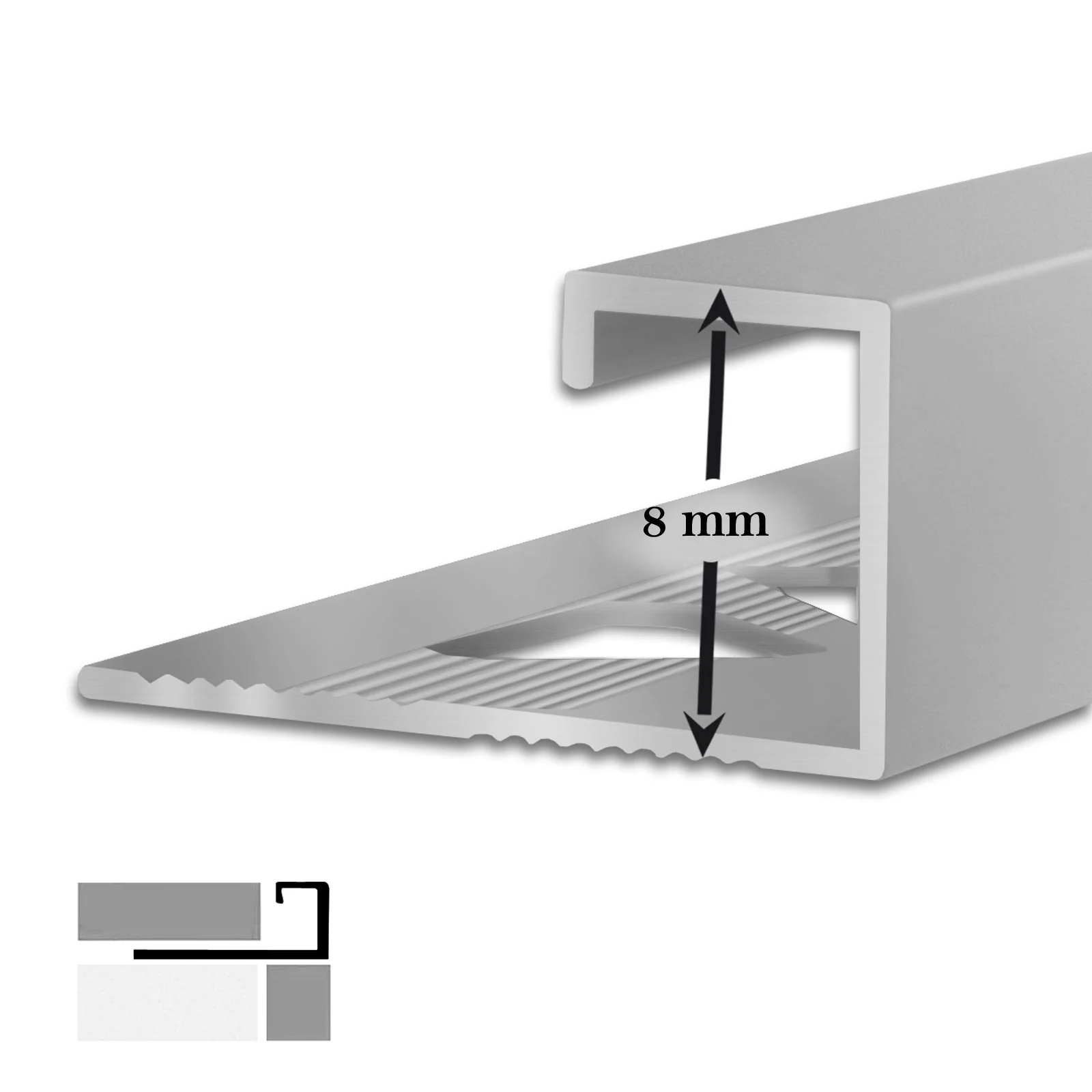 Productafbeelding 14