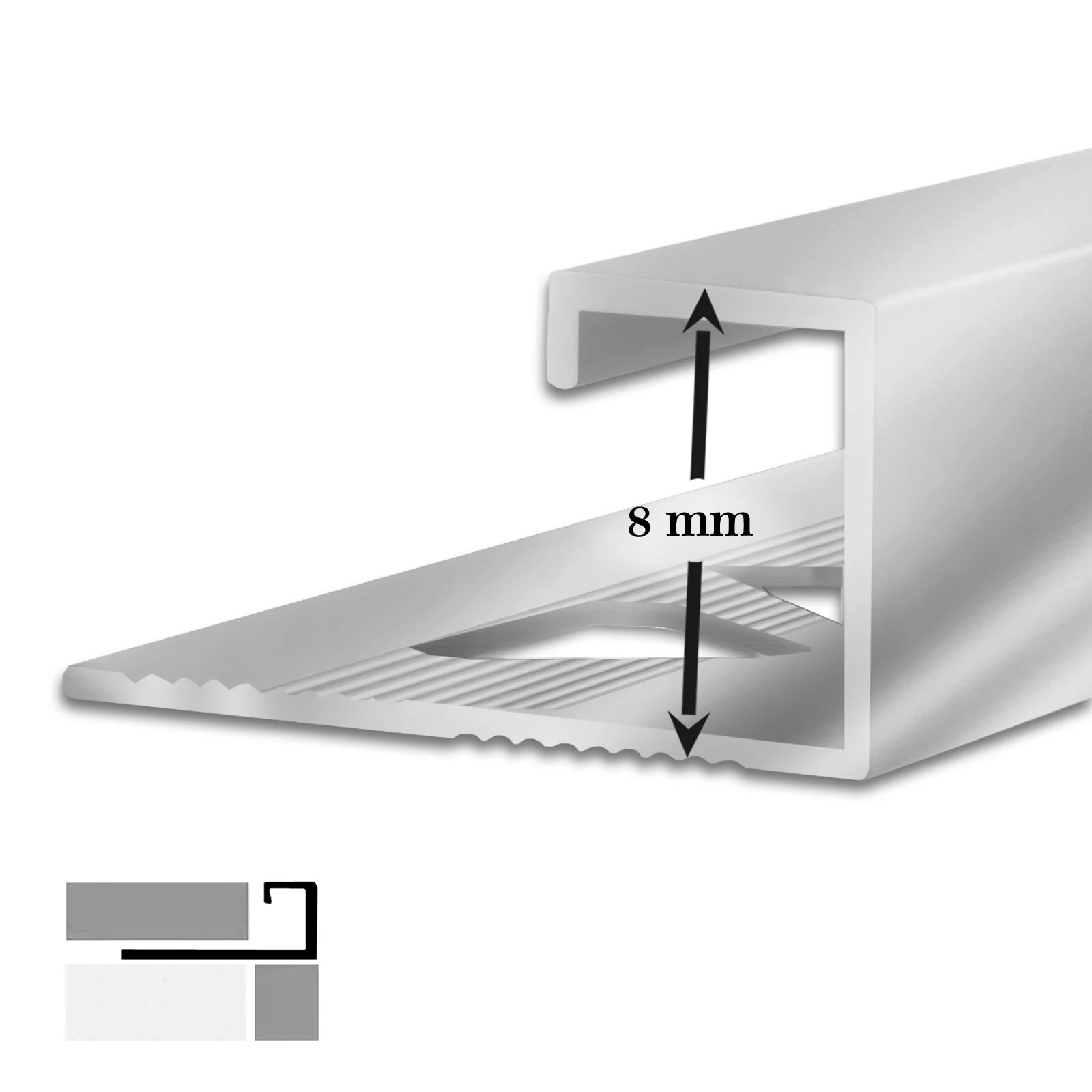 Productafbeelding 19