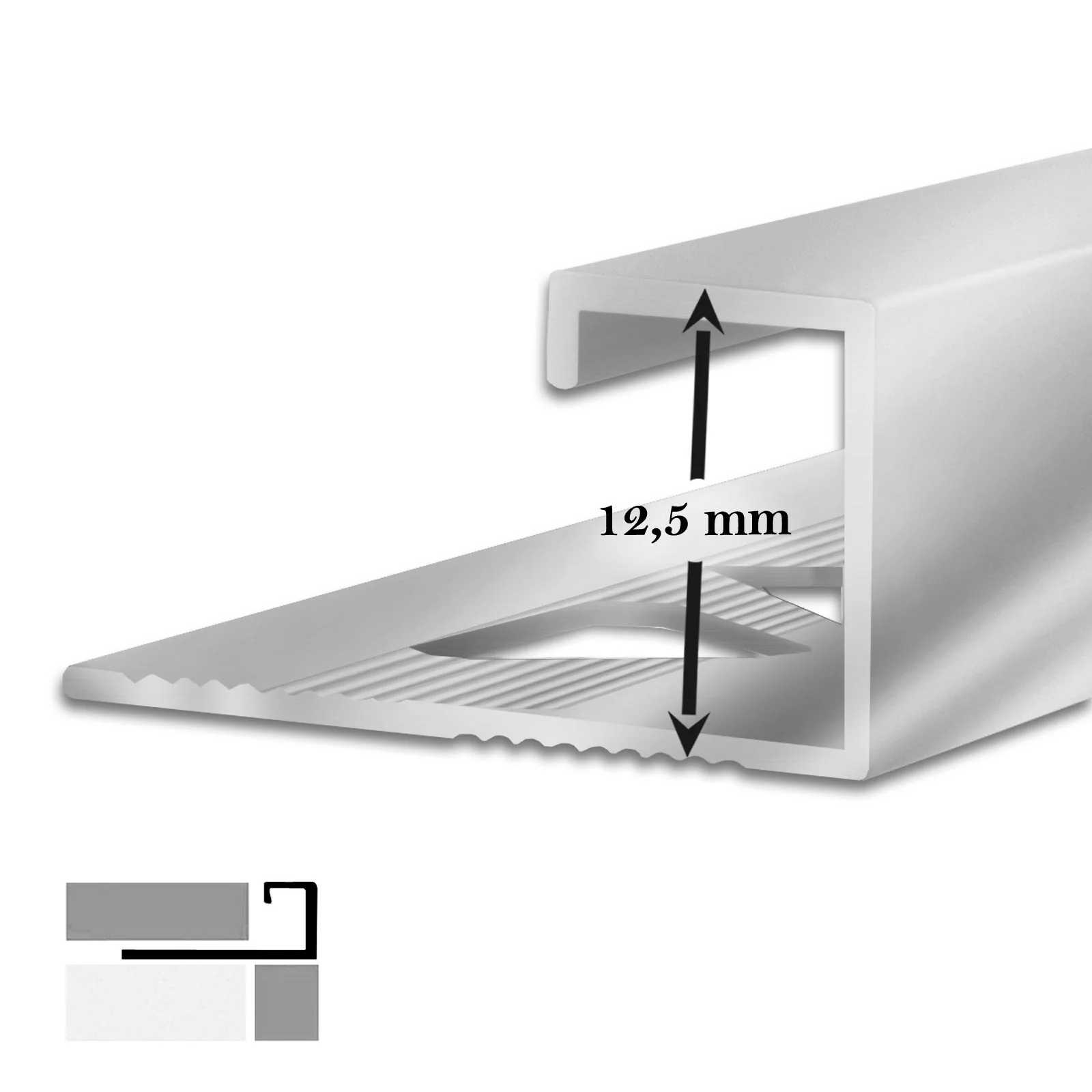 Productafbeelding 21