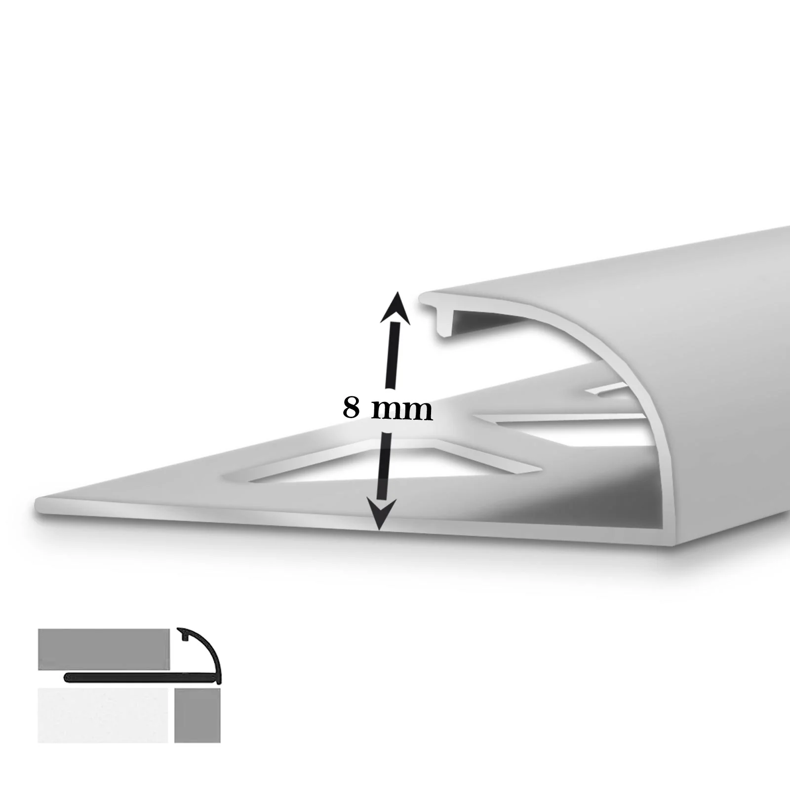 Productafbeelding 11