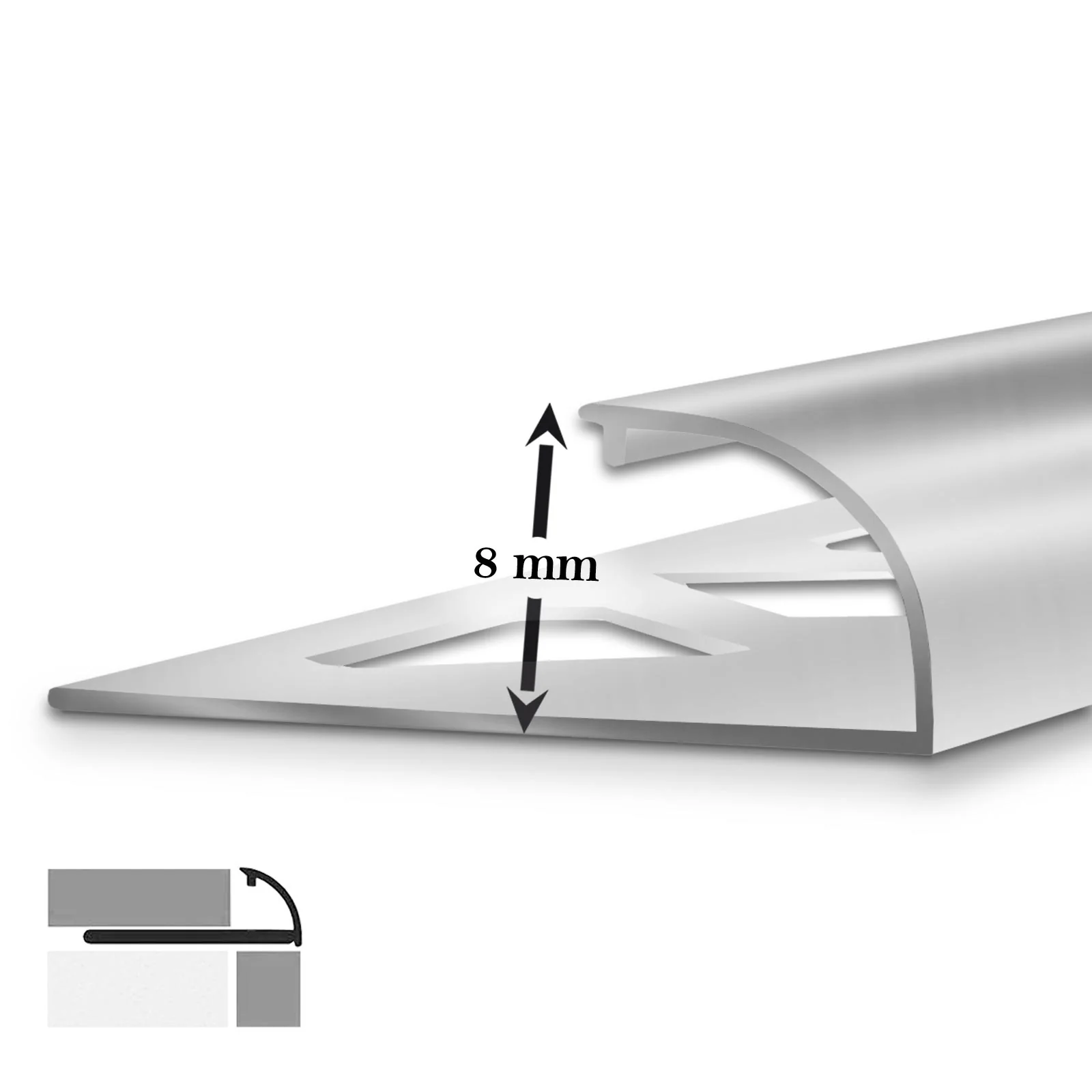 Productafbeelding 12