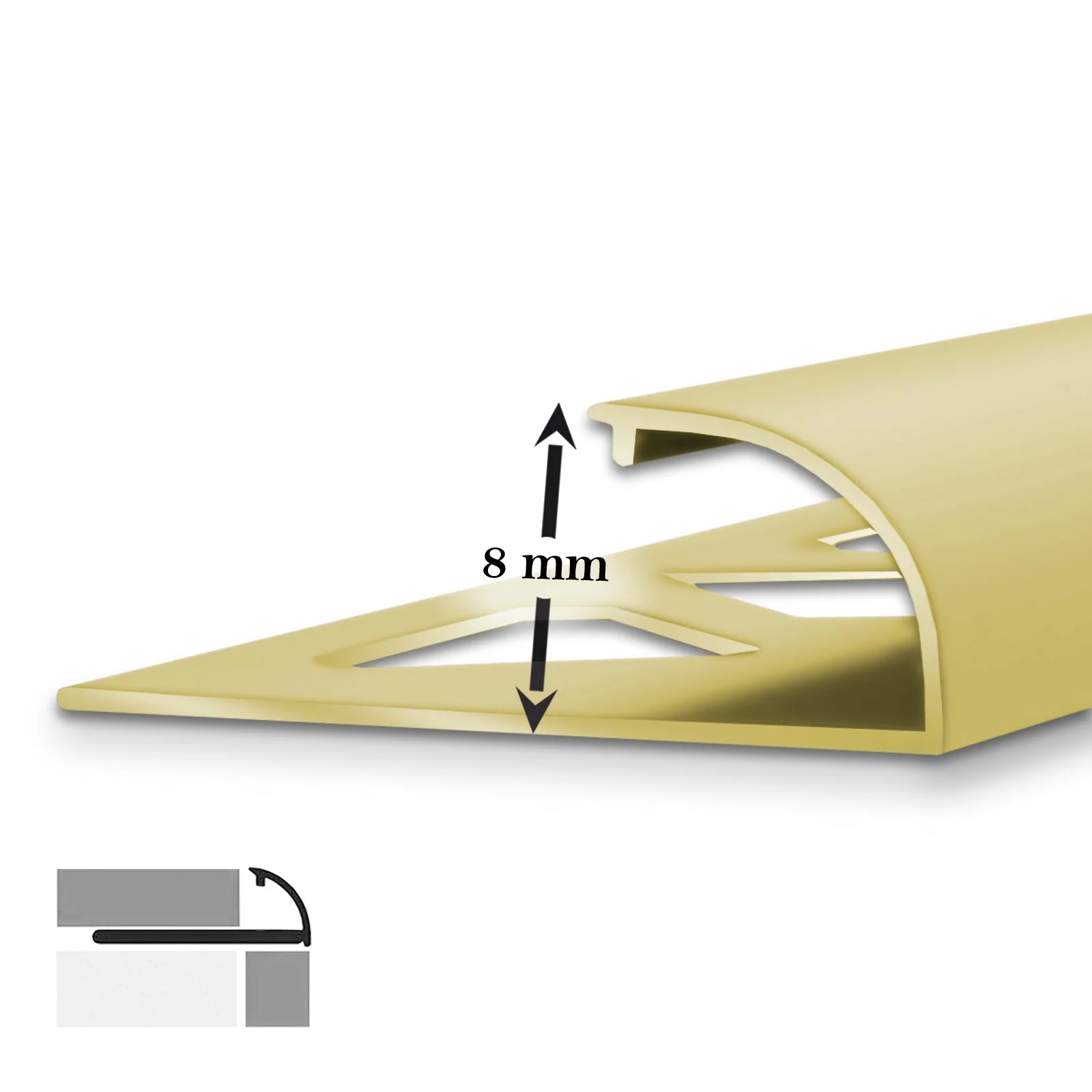 Productafbeelding 13