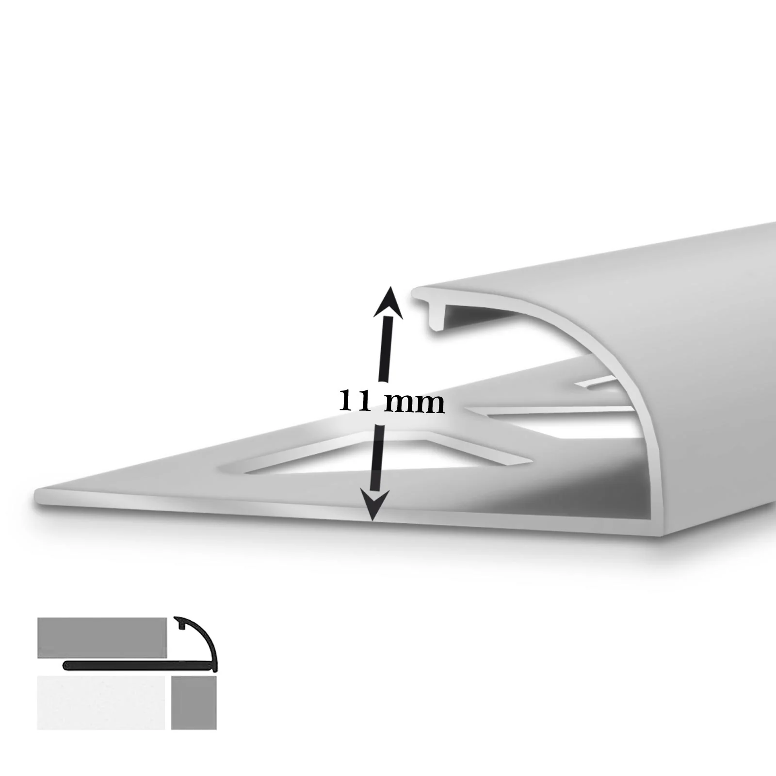 Productafbeelding 18