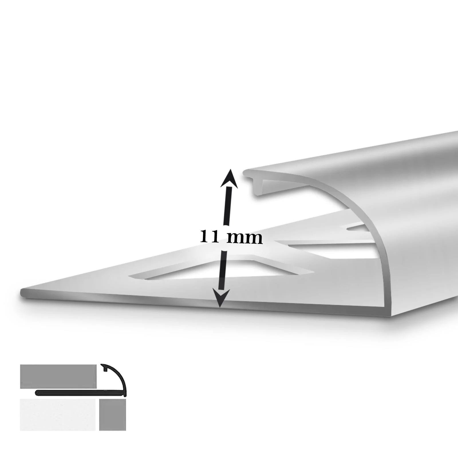 Productafbeelding 19