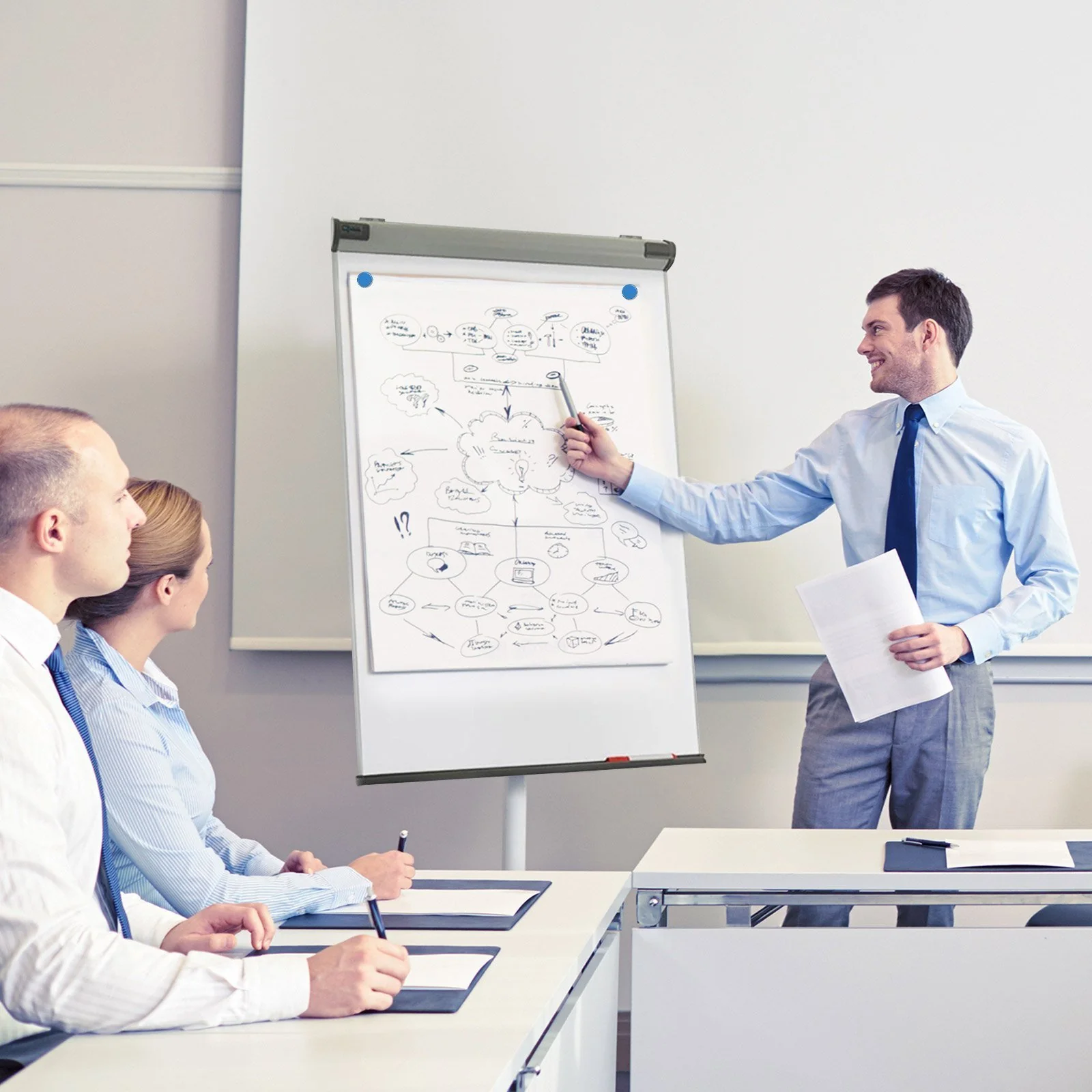 Productafbeelding 10