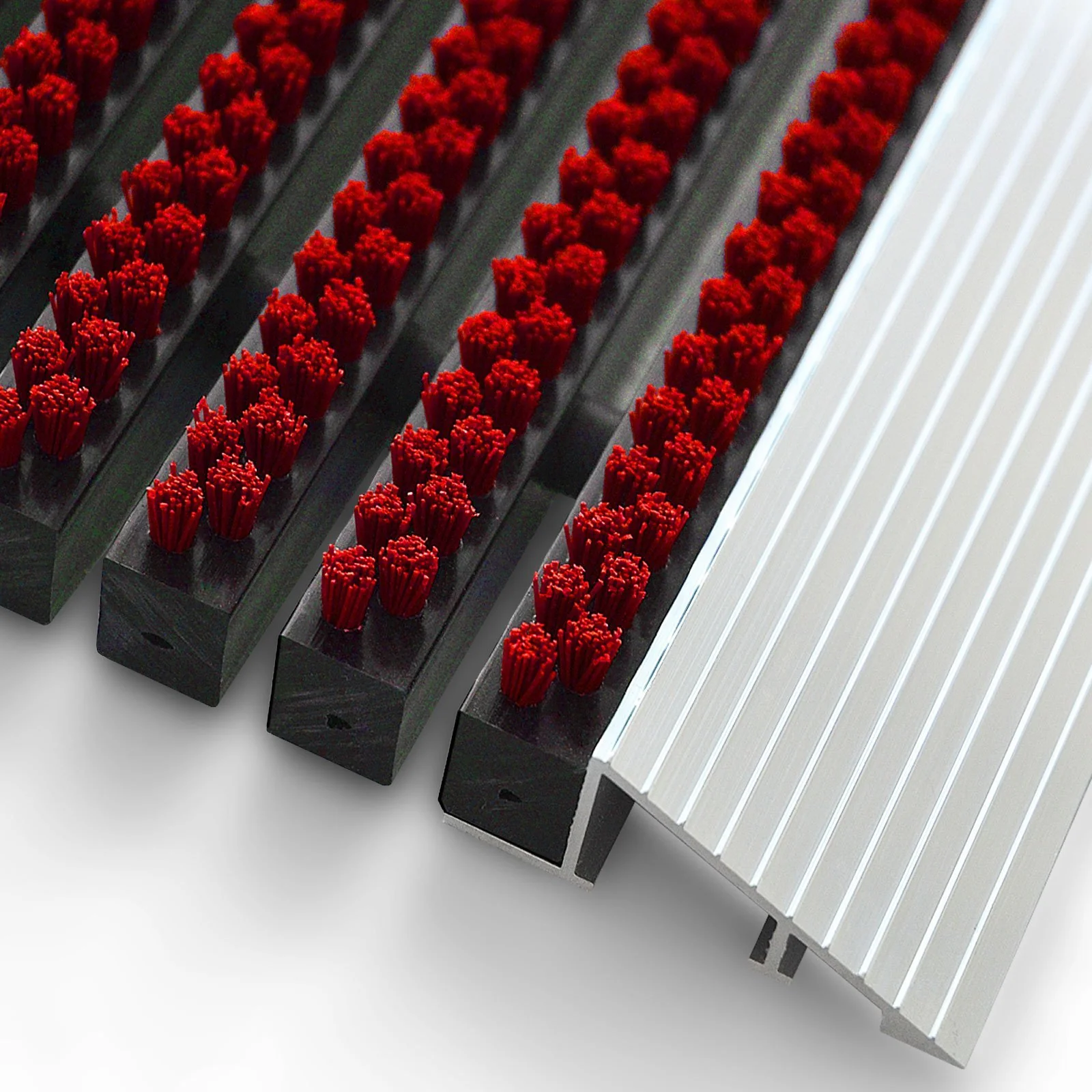 Productafbeelding 10