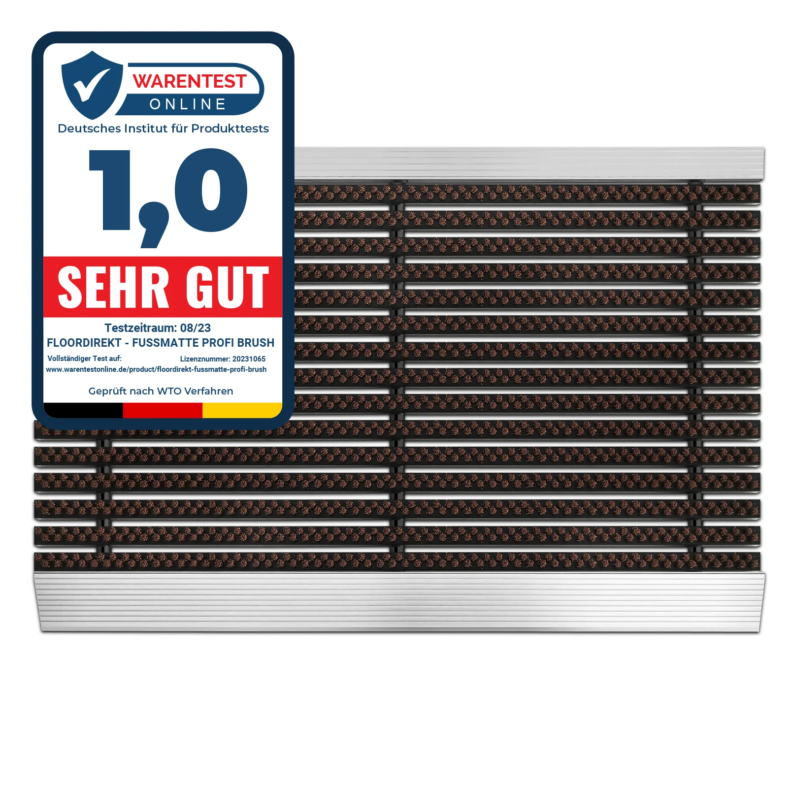 Productafbeelding 12