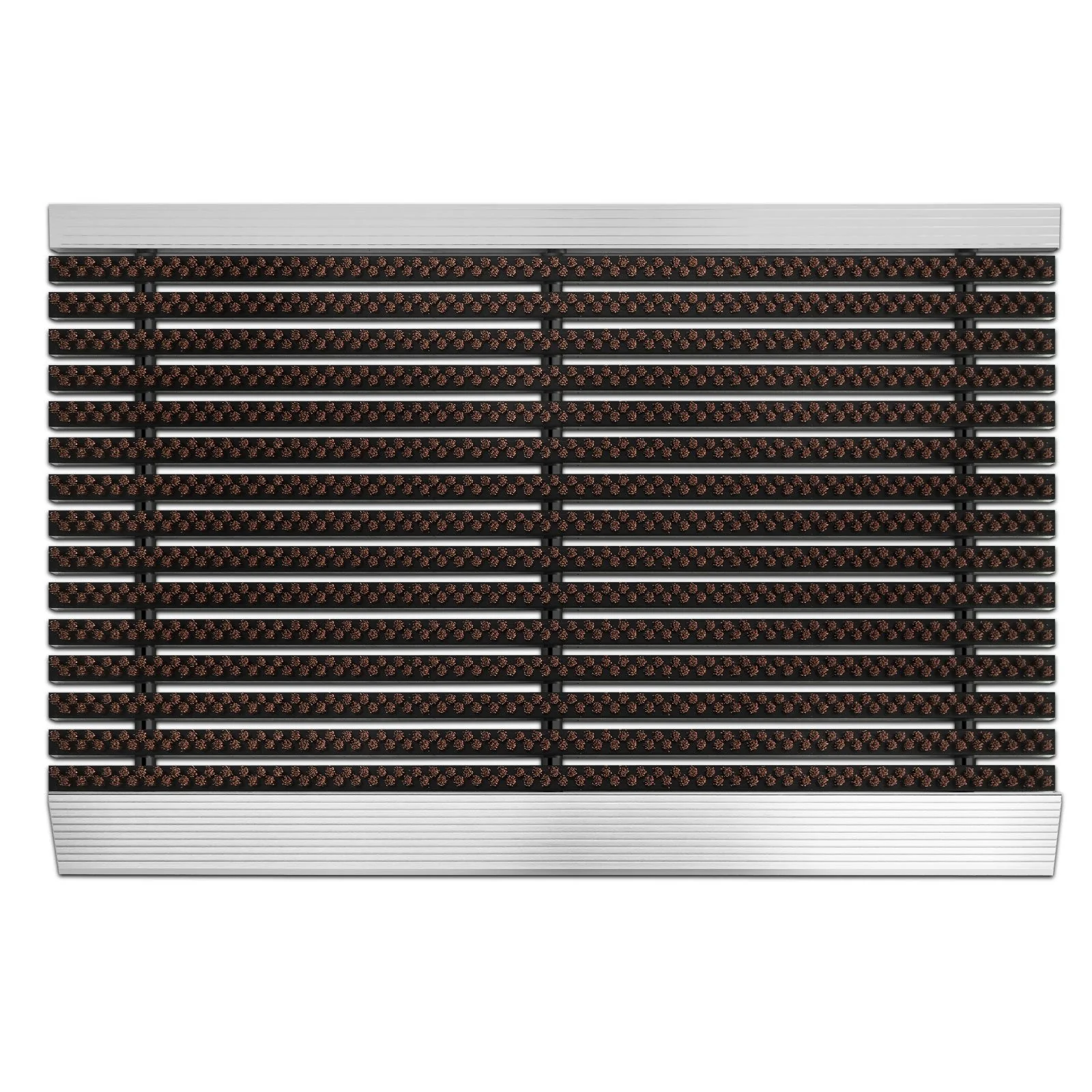 Productafbeelding 13