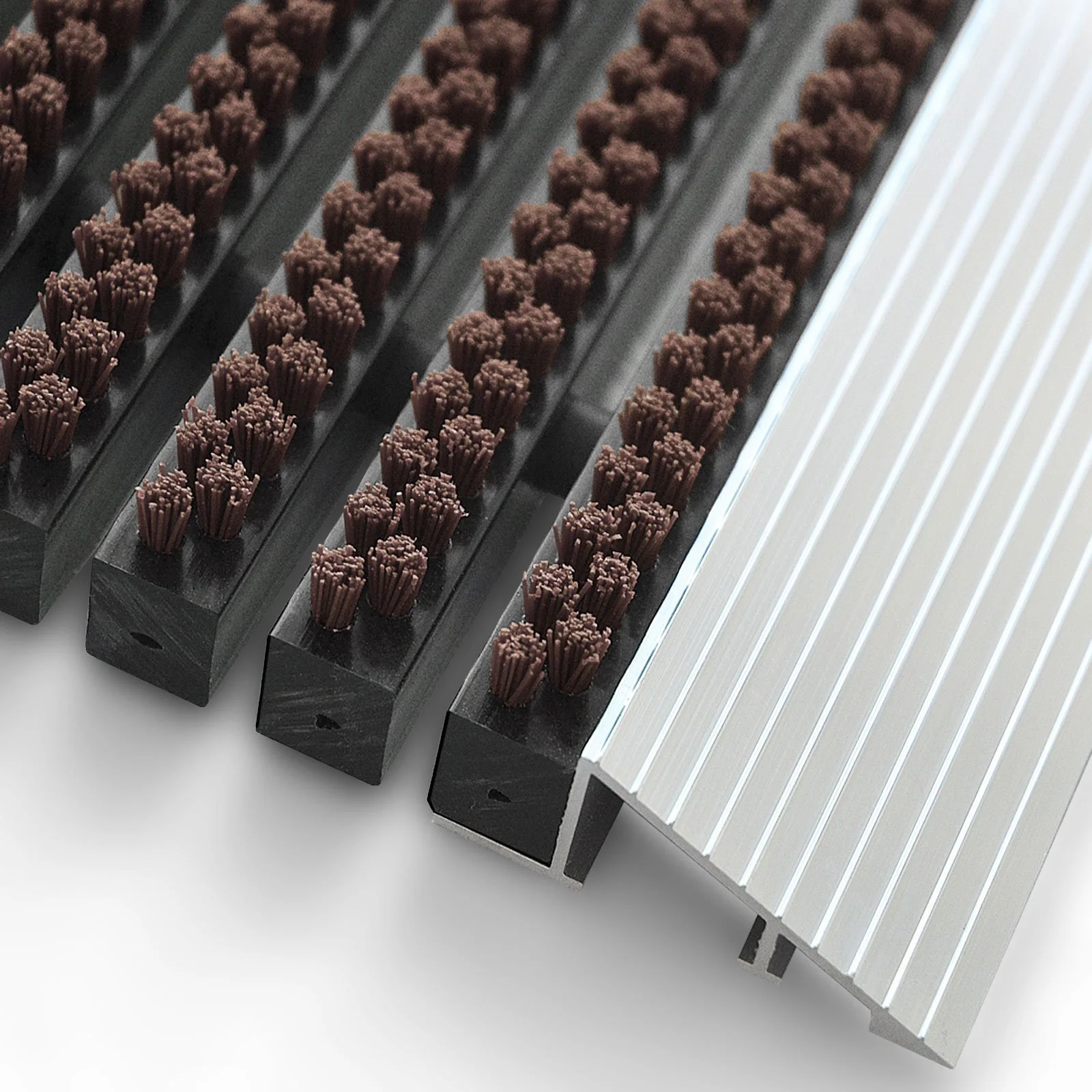 Productafbeelding 15