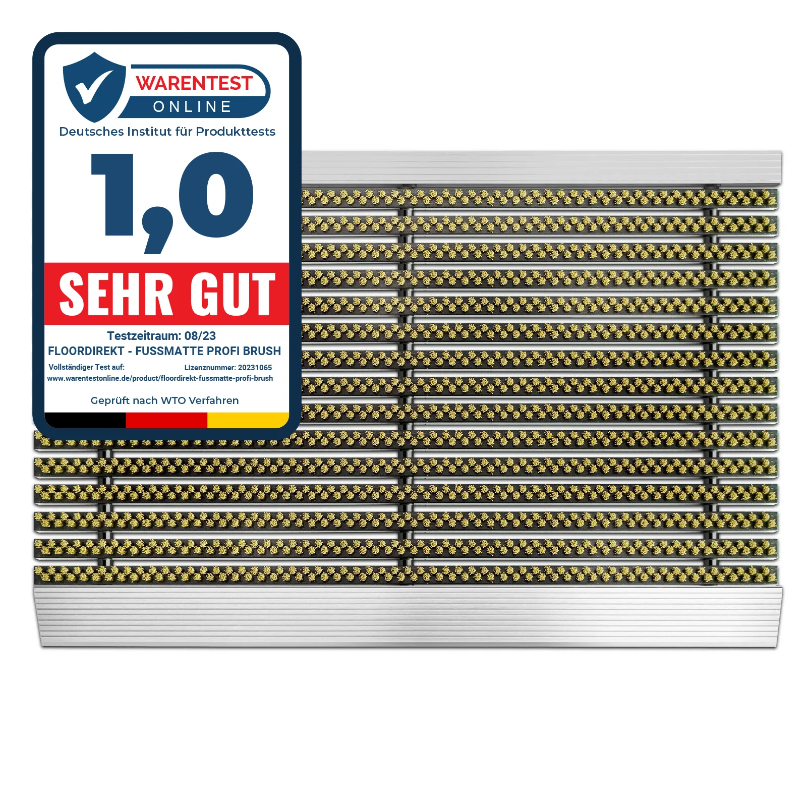 Productafbeelding 17