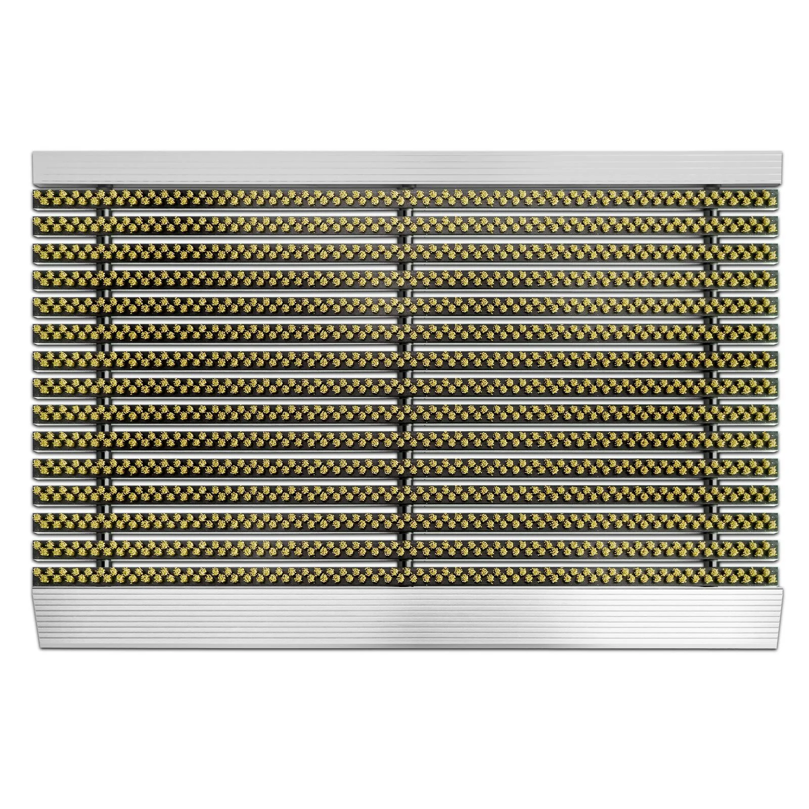 Productafbeelding 18