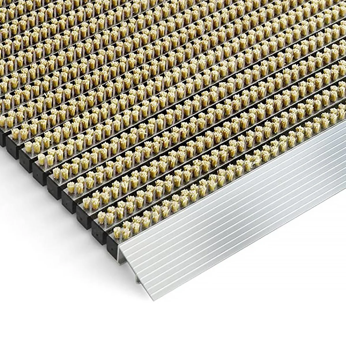 Productafbeelding 19