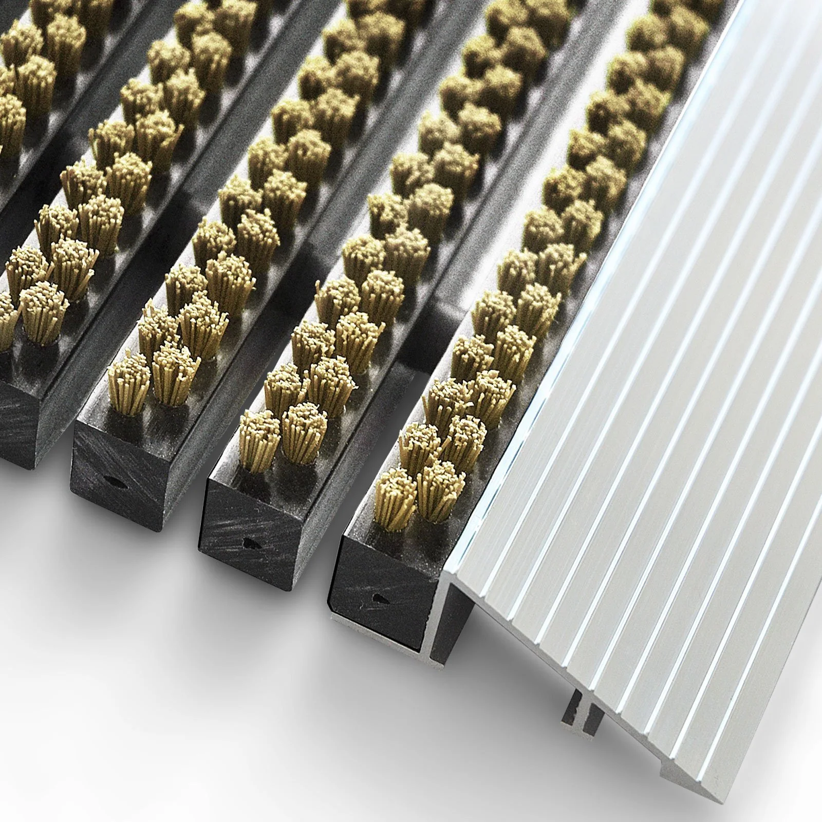 Productafbeelding 20