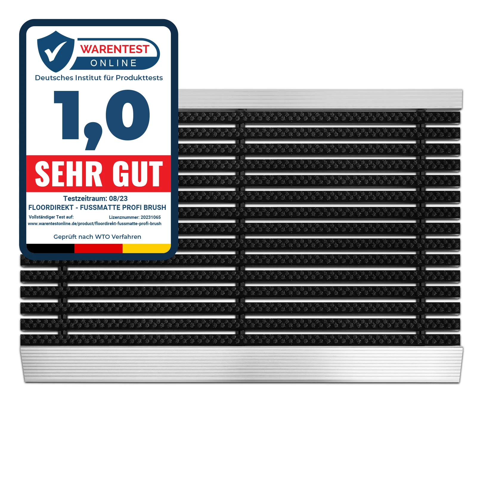 Productafbeelding 22