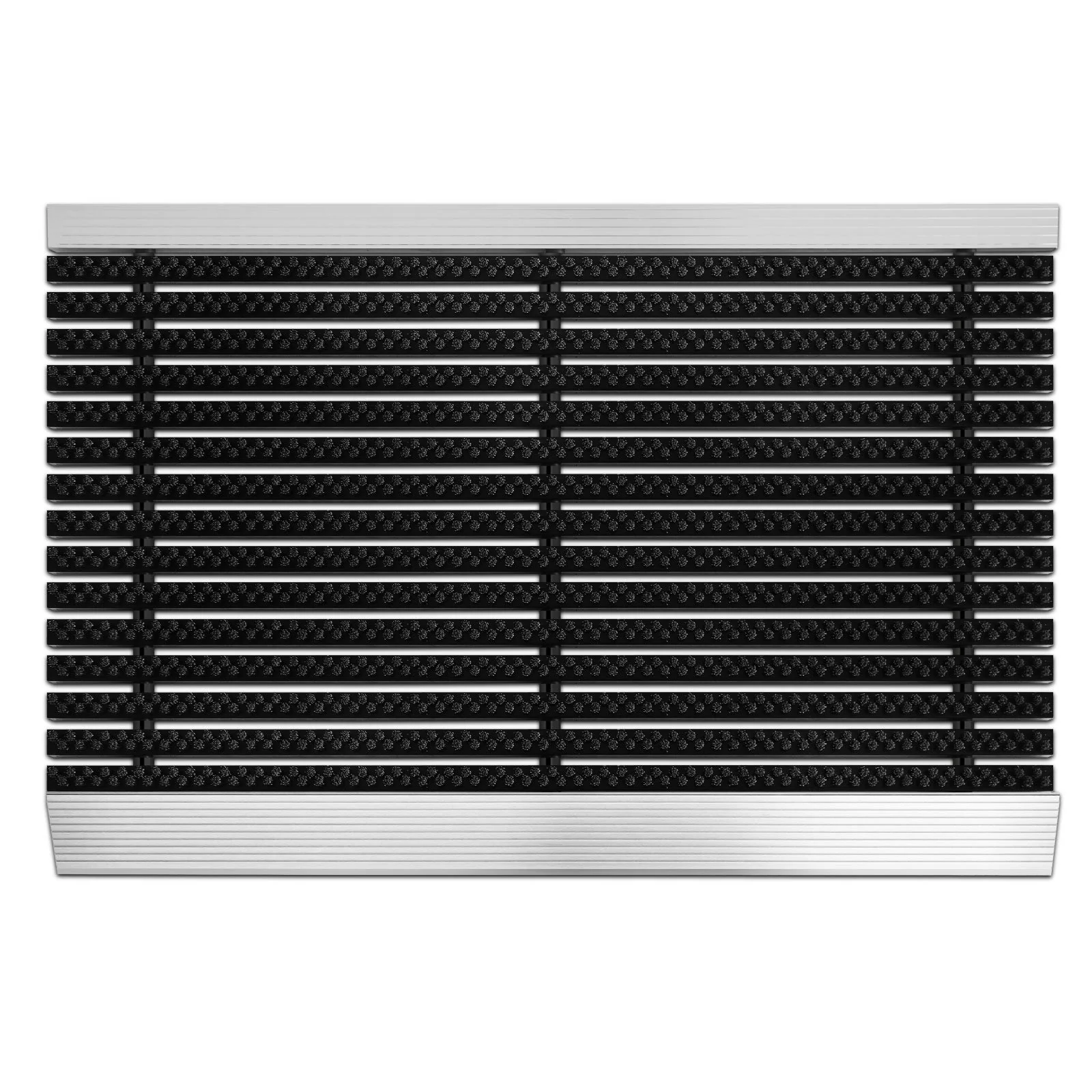 Productafbeelding 23