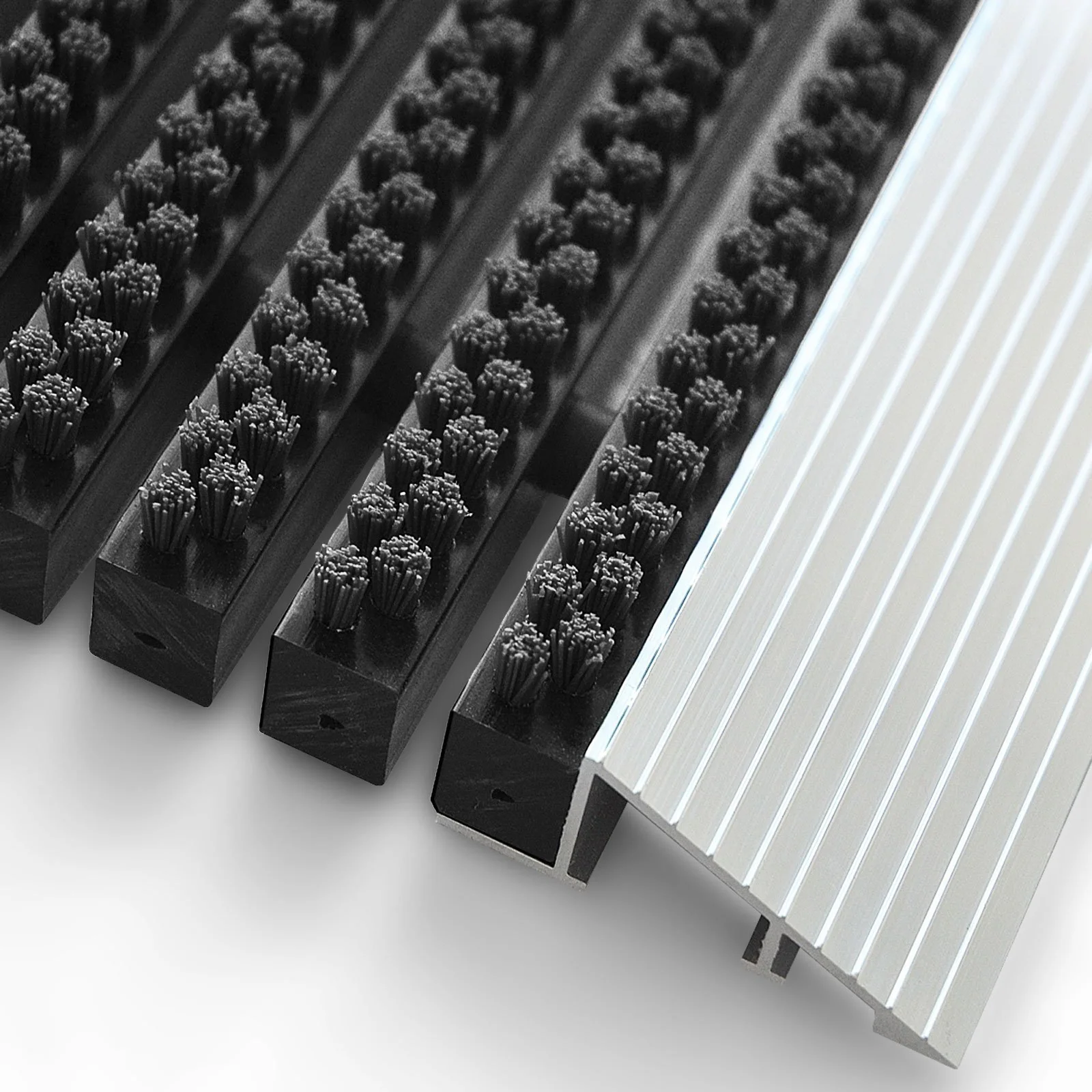 Productafbeelding 25