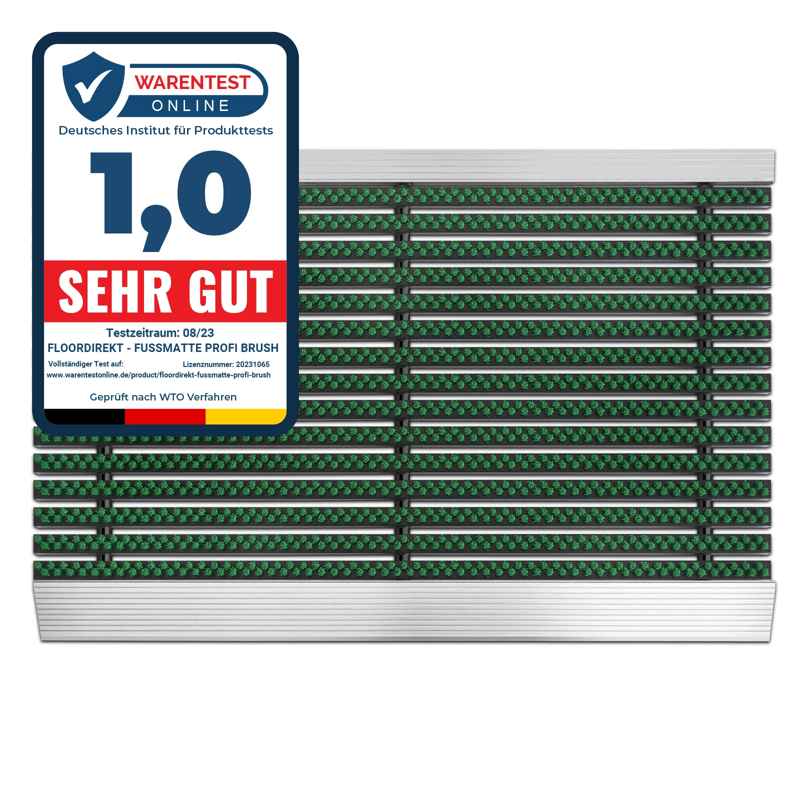 Productafbeelding 27