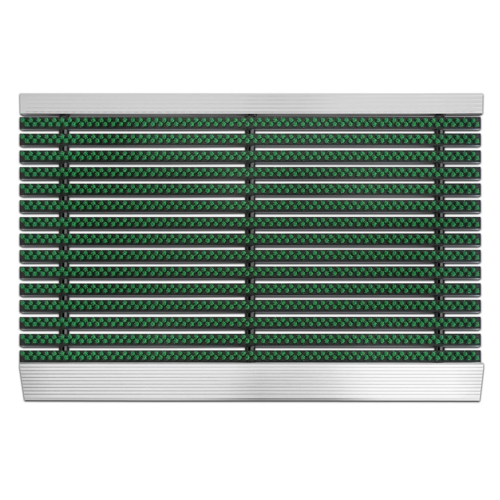 Productafbeelding 28