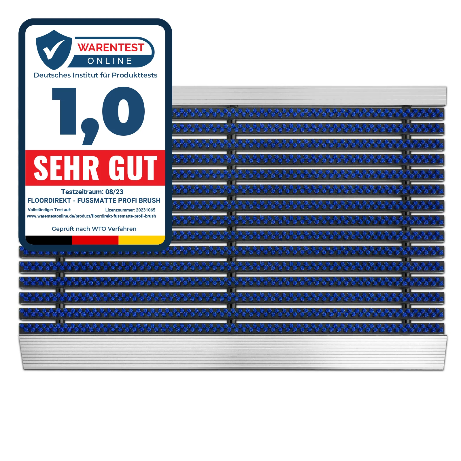 Productafbeelding 32