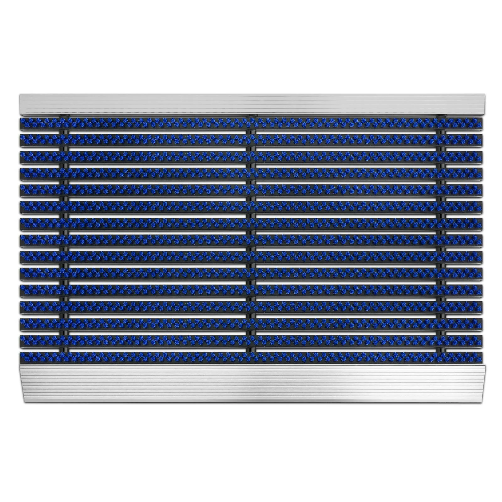 Productafbeelding 33