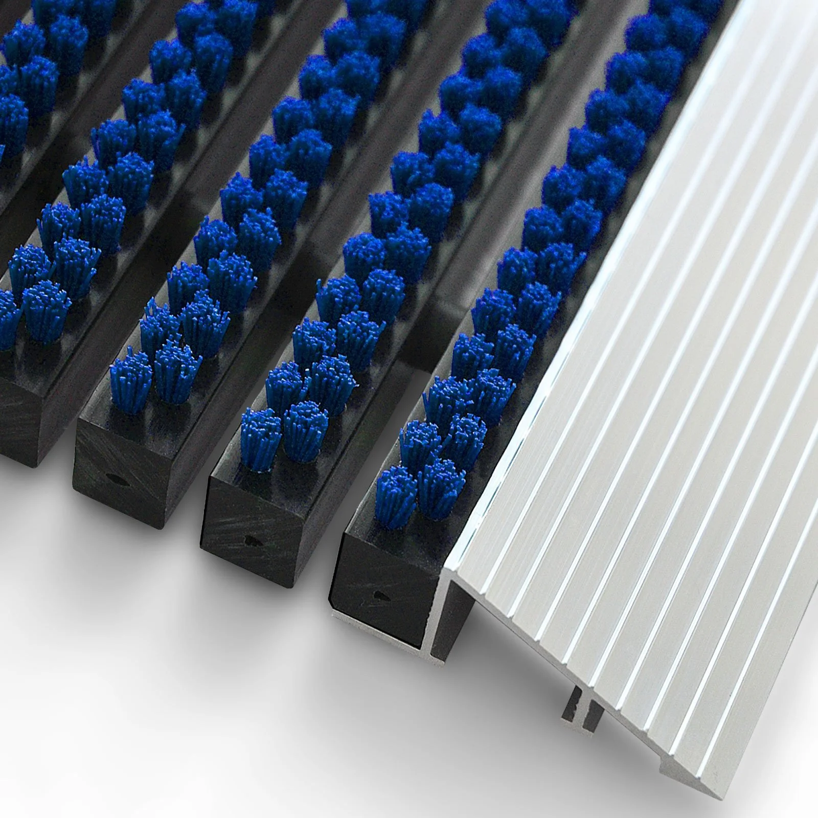 Productafbeelding 34