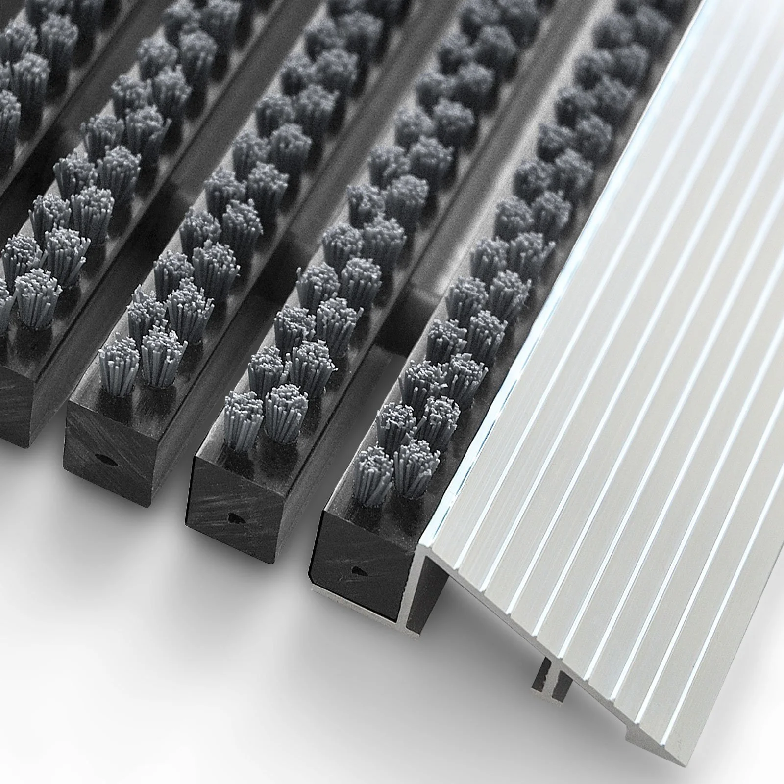 Productafbeelding 37