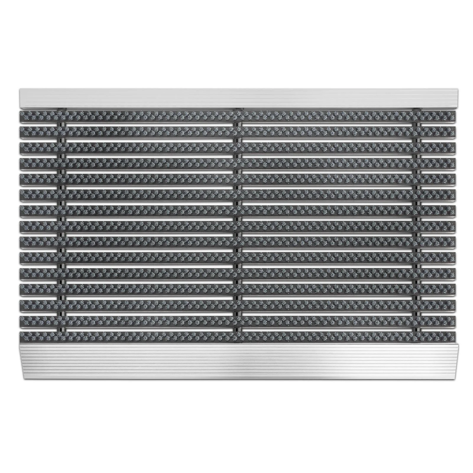 Productafbeelding 38