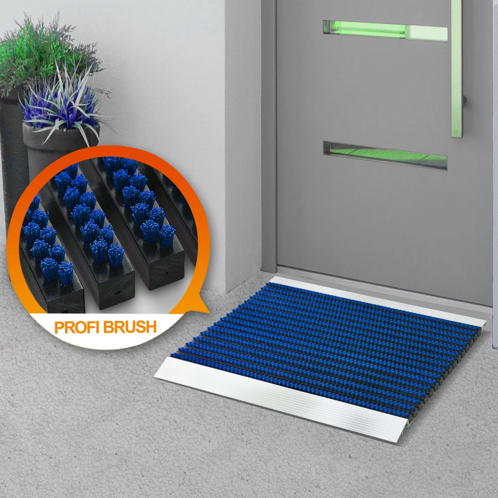 Productafbeelding 42