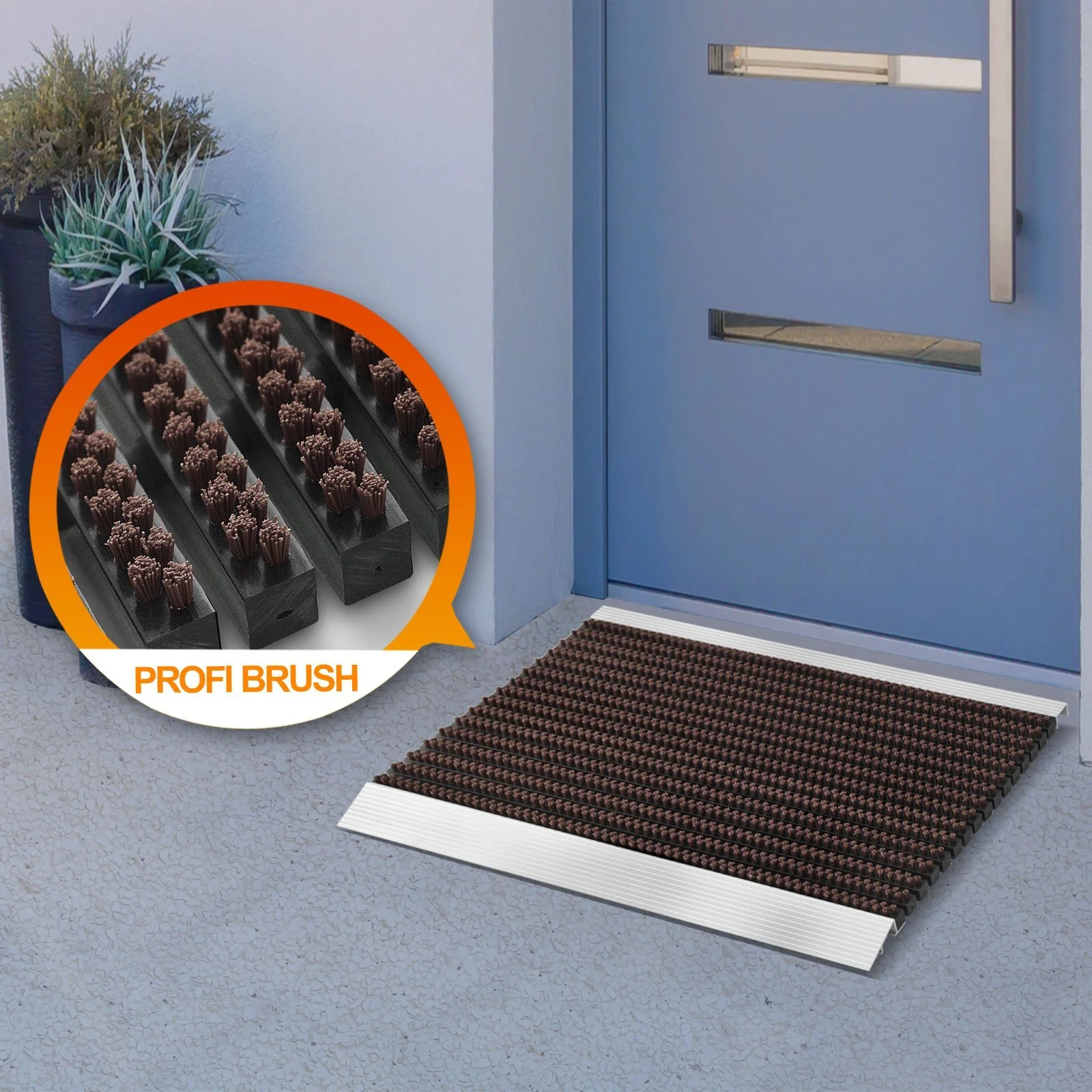 Productafbeelding 43