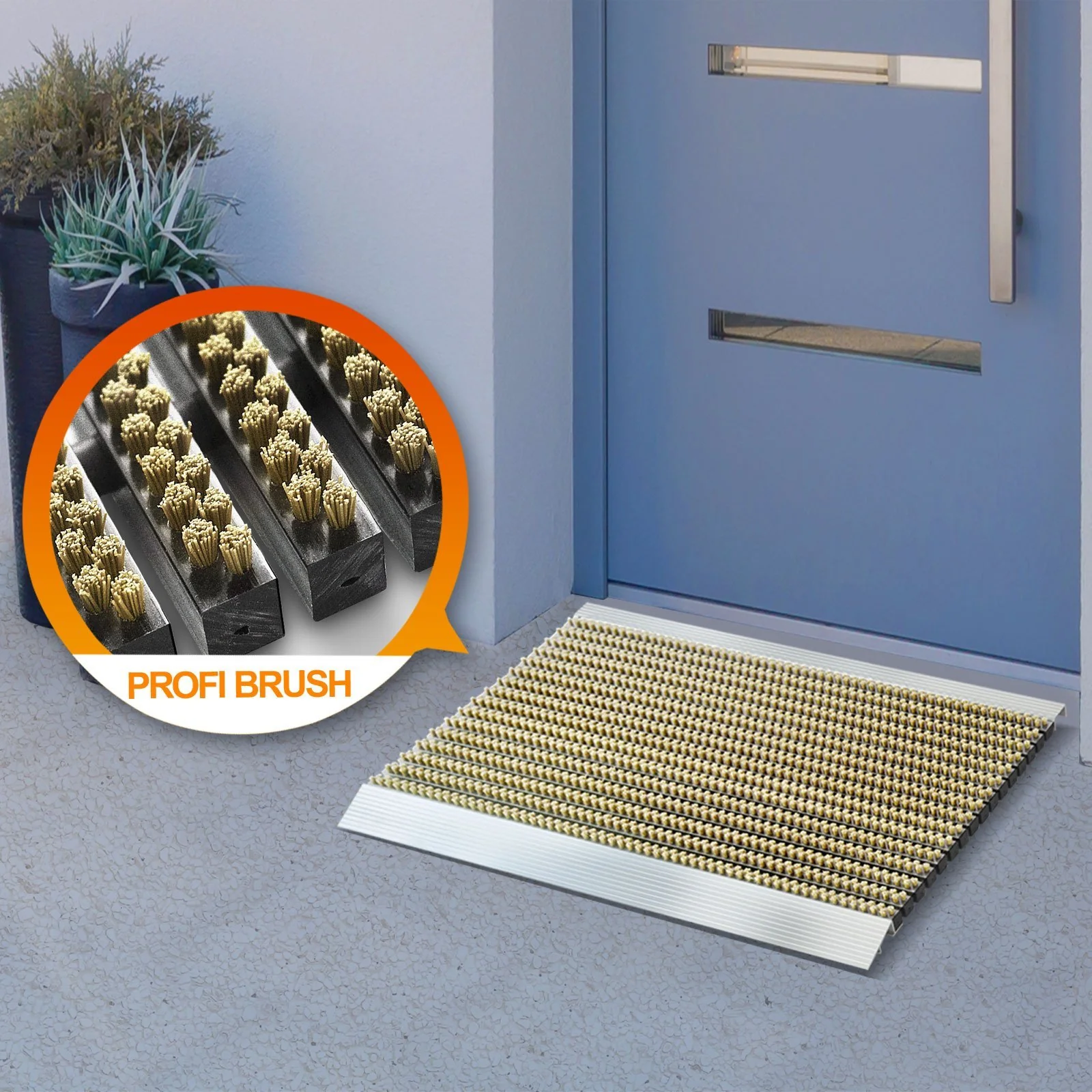 Productafbeelding 44