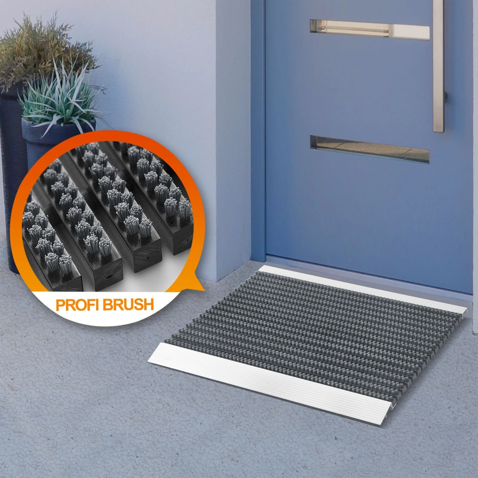 Productafbeelding 45