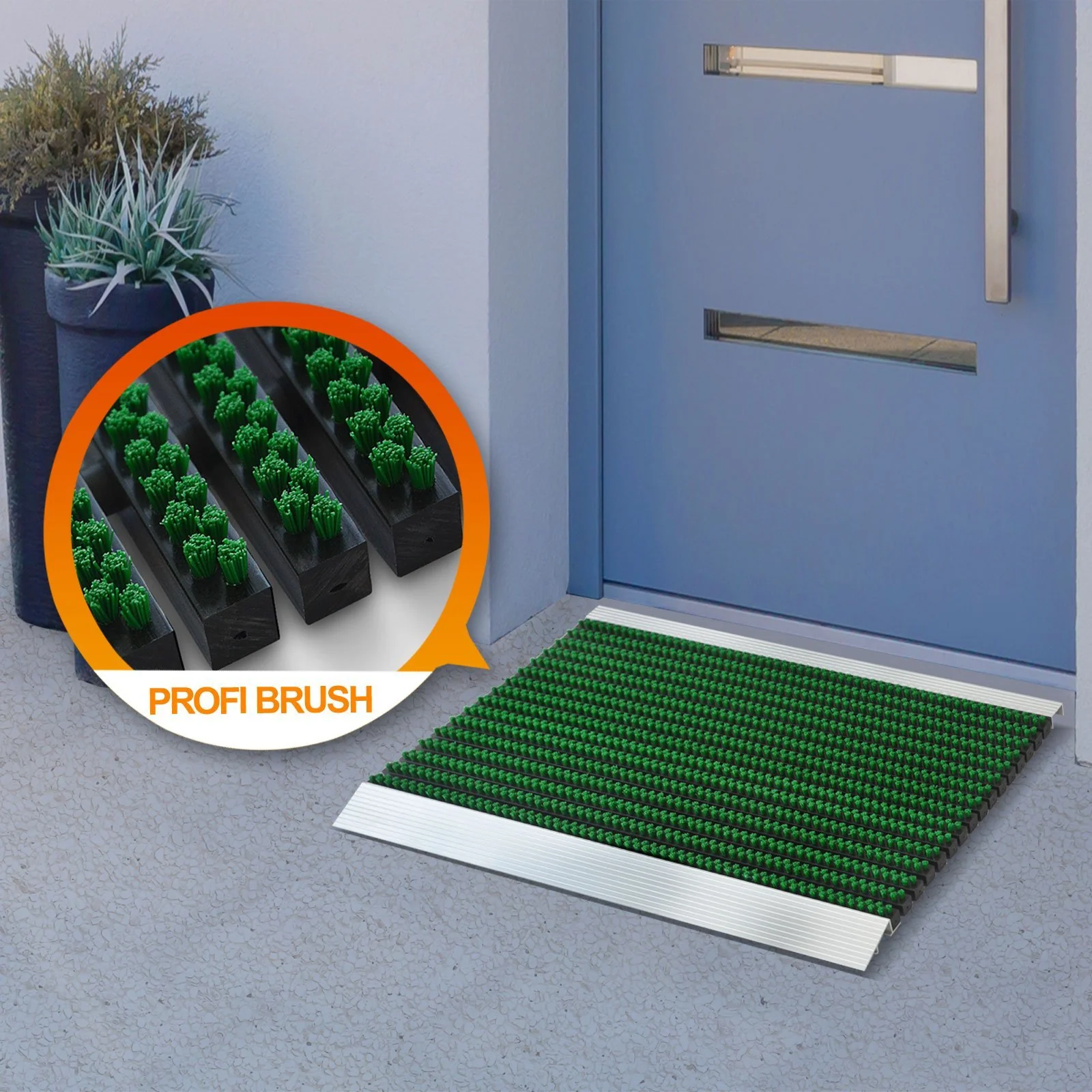 Productafbeelding 46