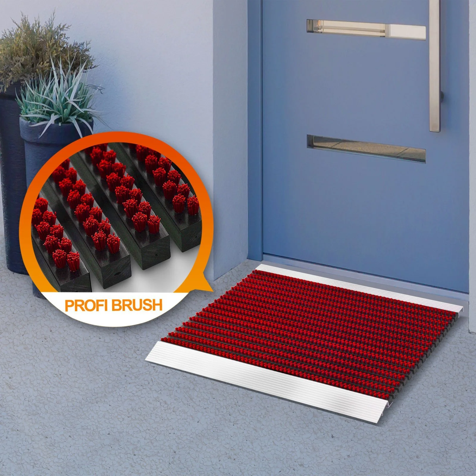 Productafbeelding 47