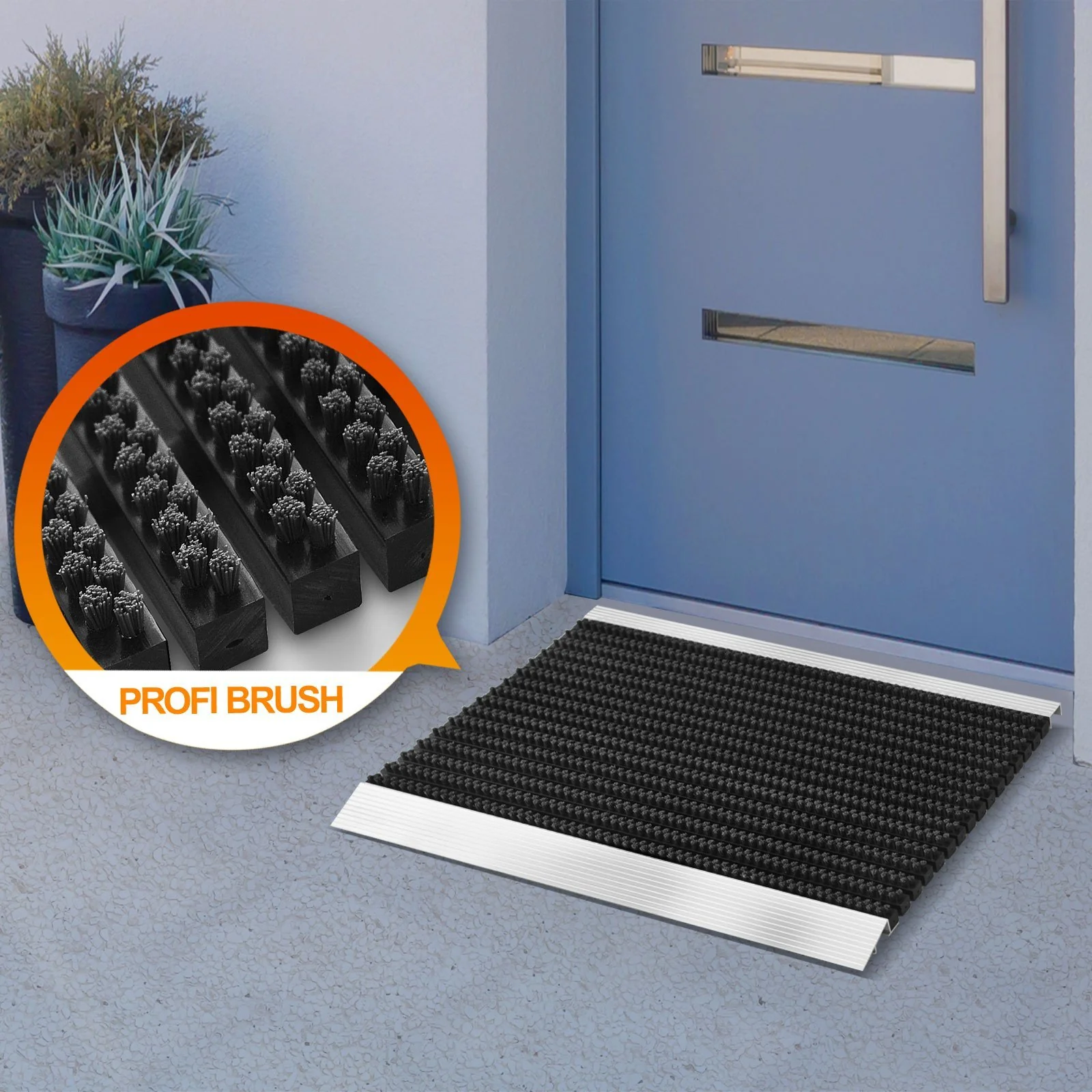 Productafbeelding 48