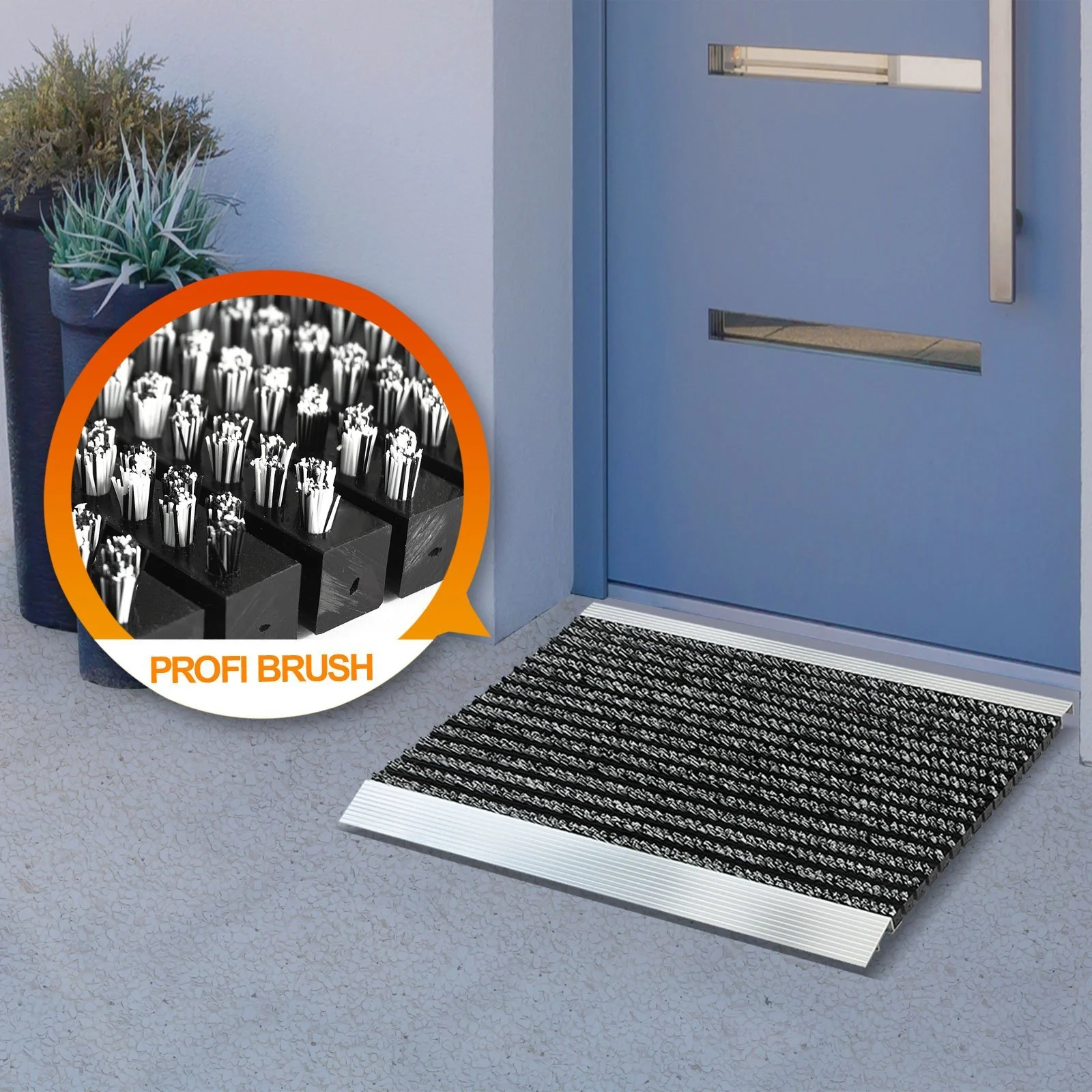 Productafbeelding 49