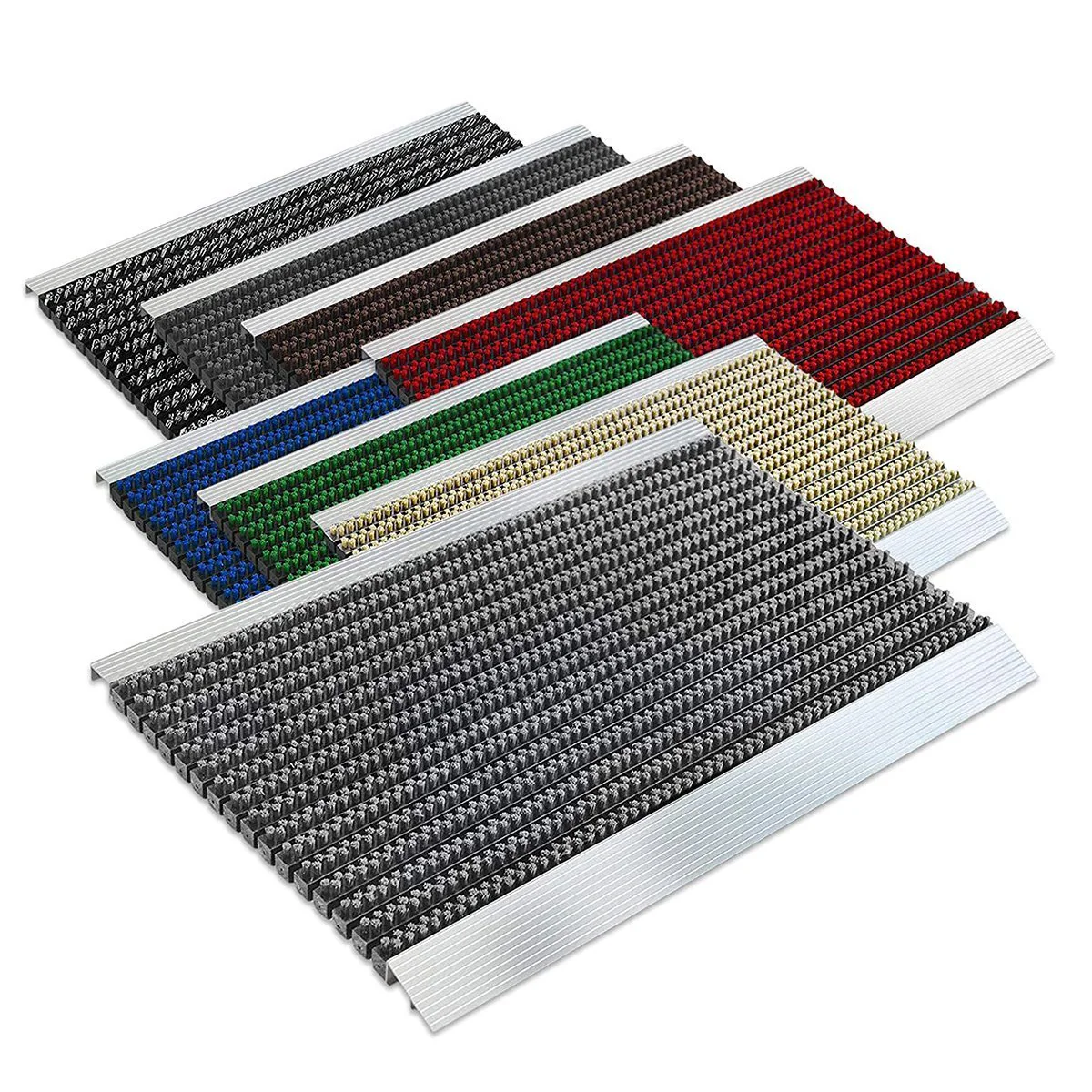 Productafbeelding 50