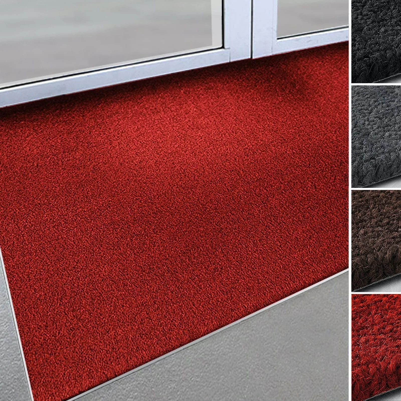 Productafbeelding 13