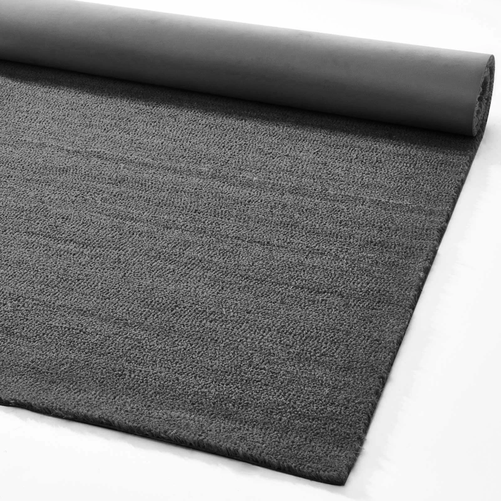 Productafbeelding 18