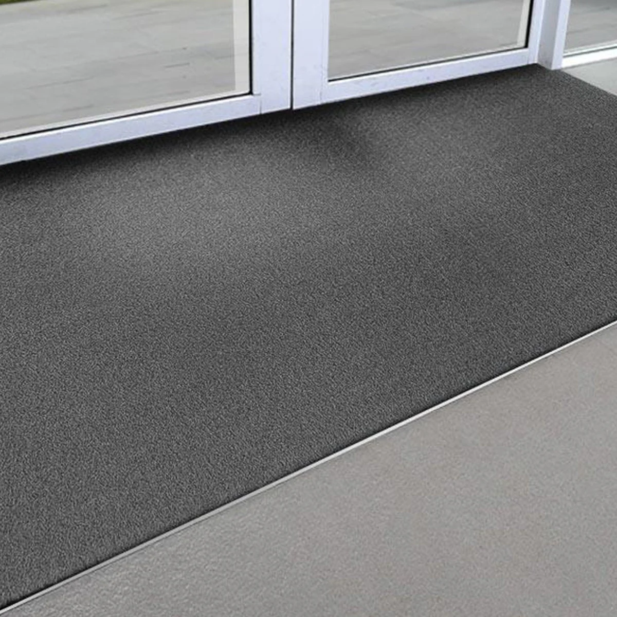 Productafbeelding 20