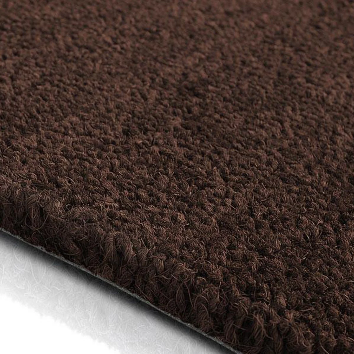 Productafbeelding 23