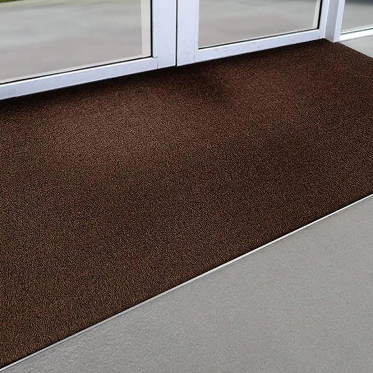 Productafbeelding 25