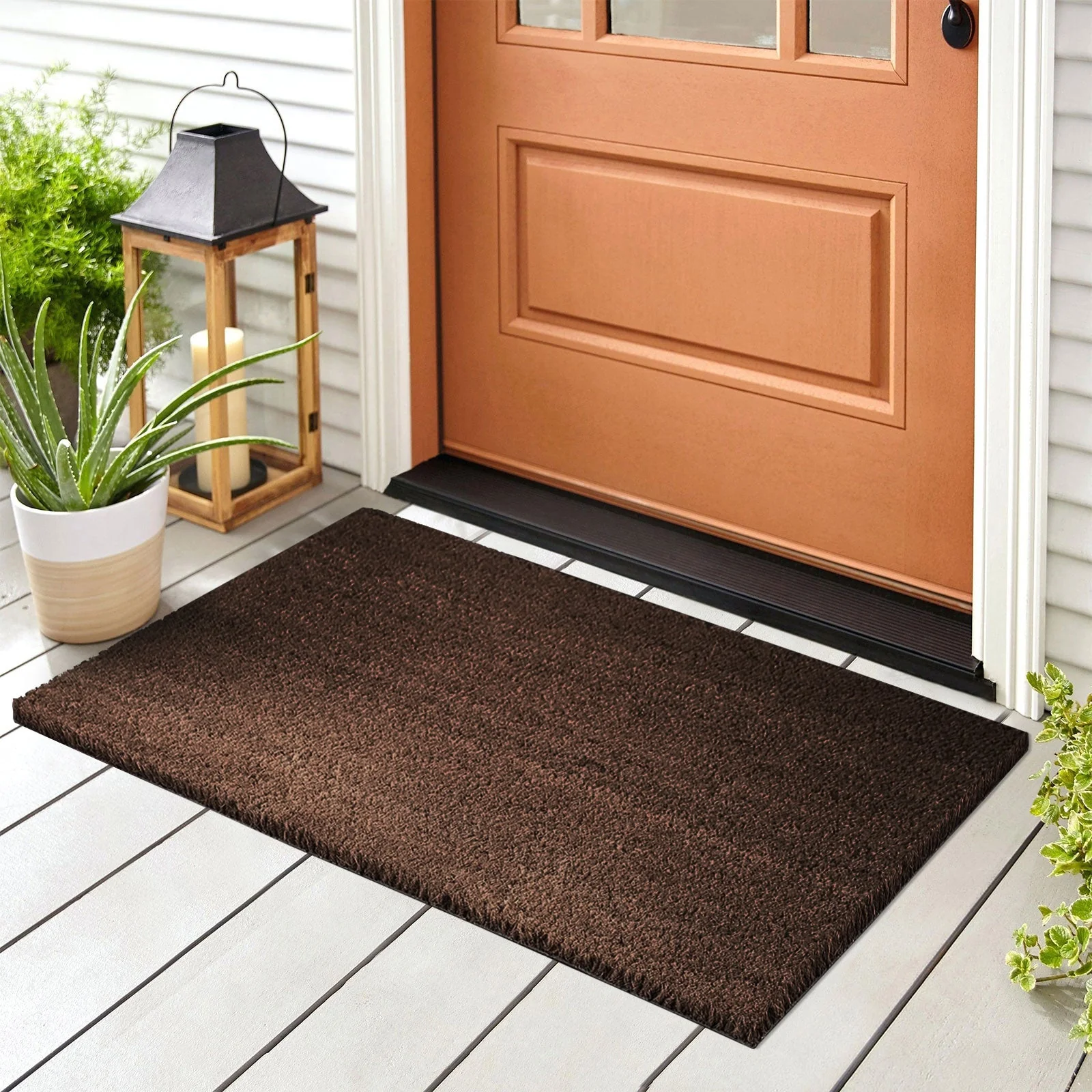 Productafbeelding 27