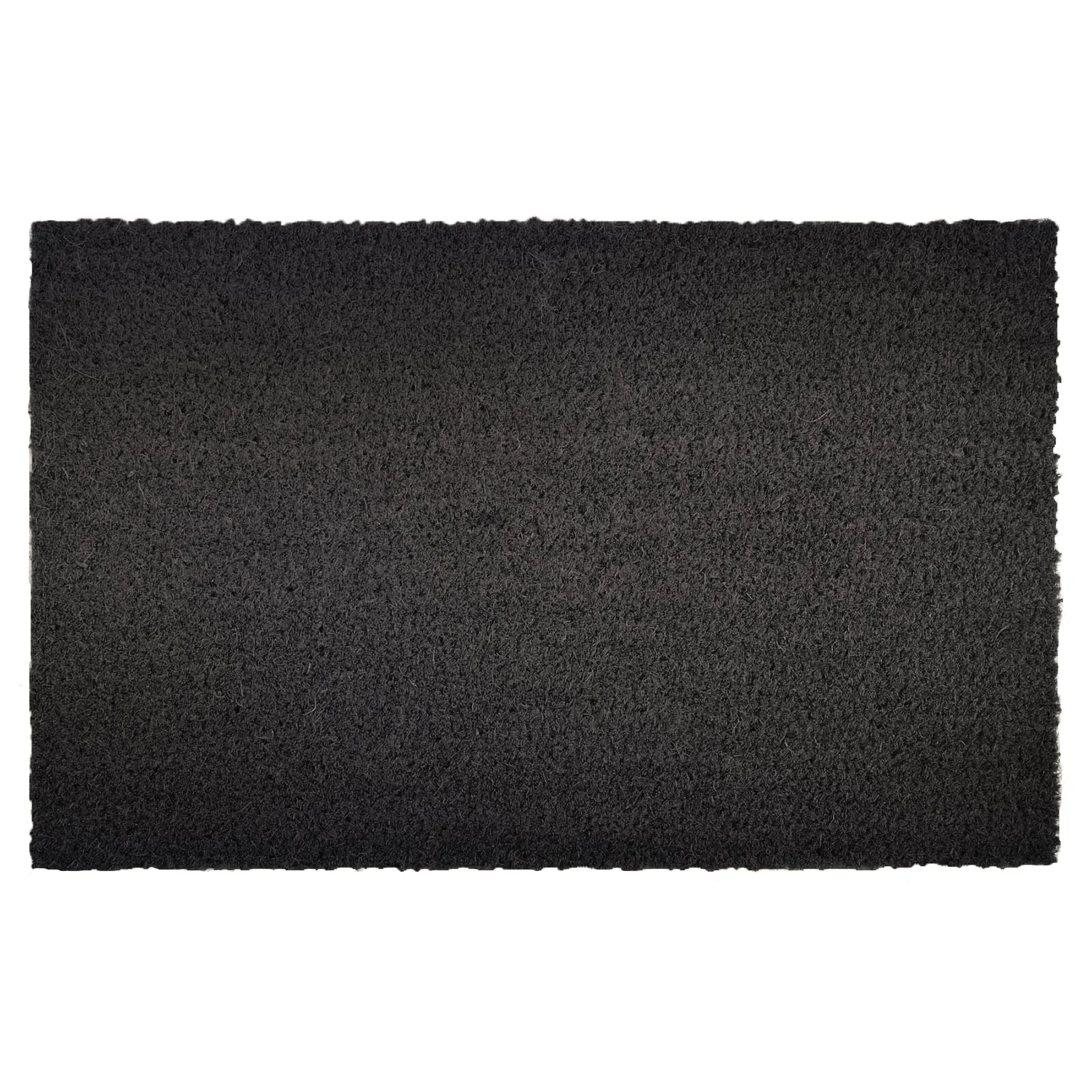 Productafbeelding 28