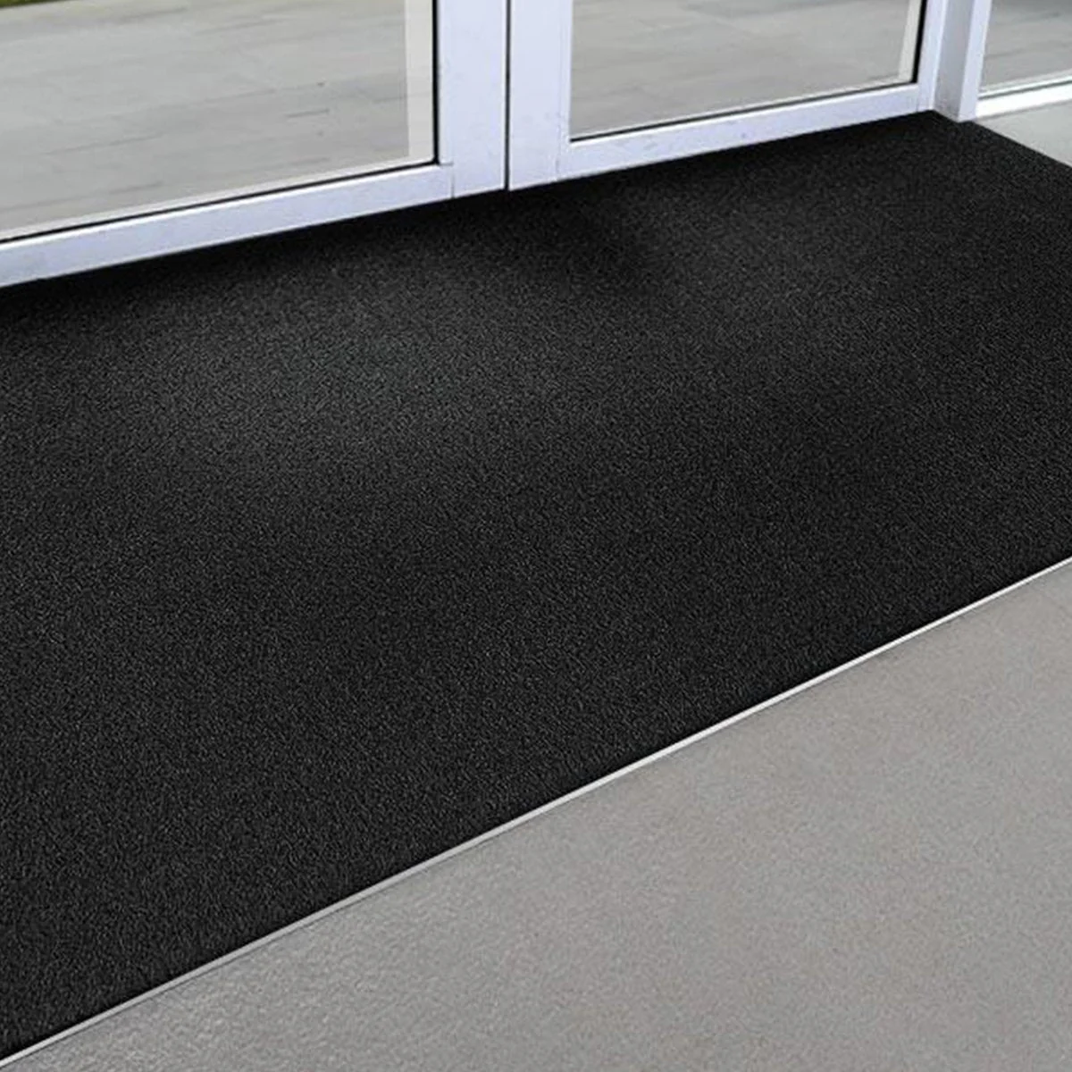 Productafbeelding 34