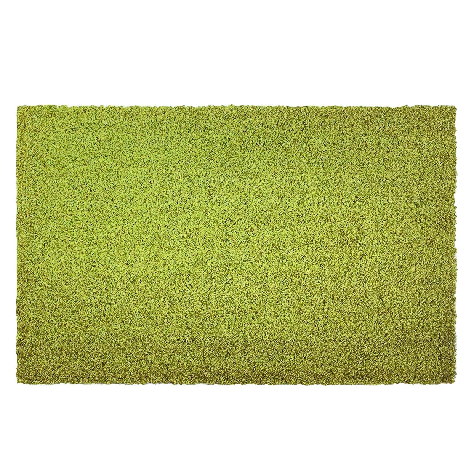 Productafbeelding 35