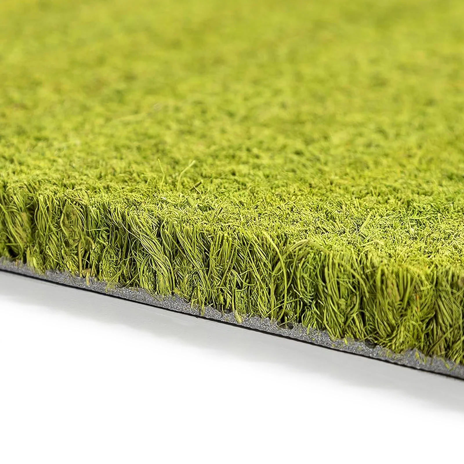 Productafbeelding 37