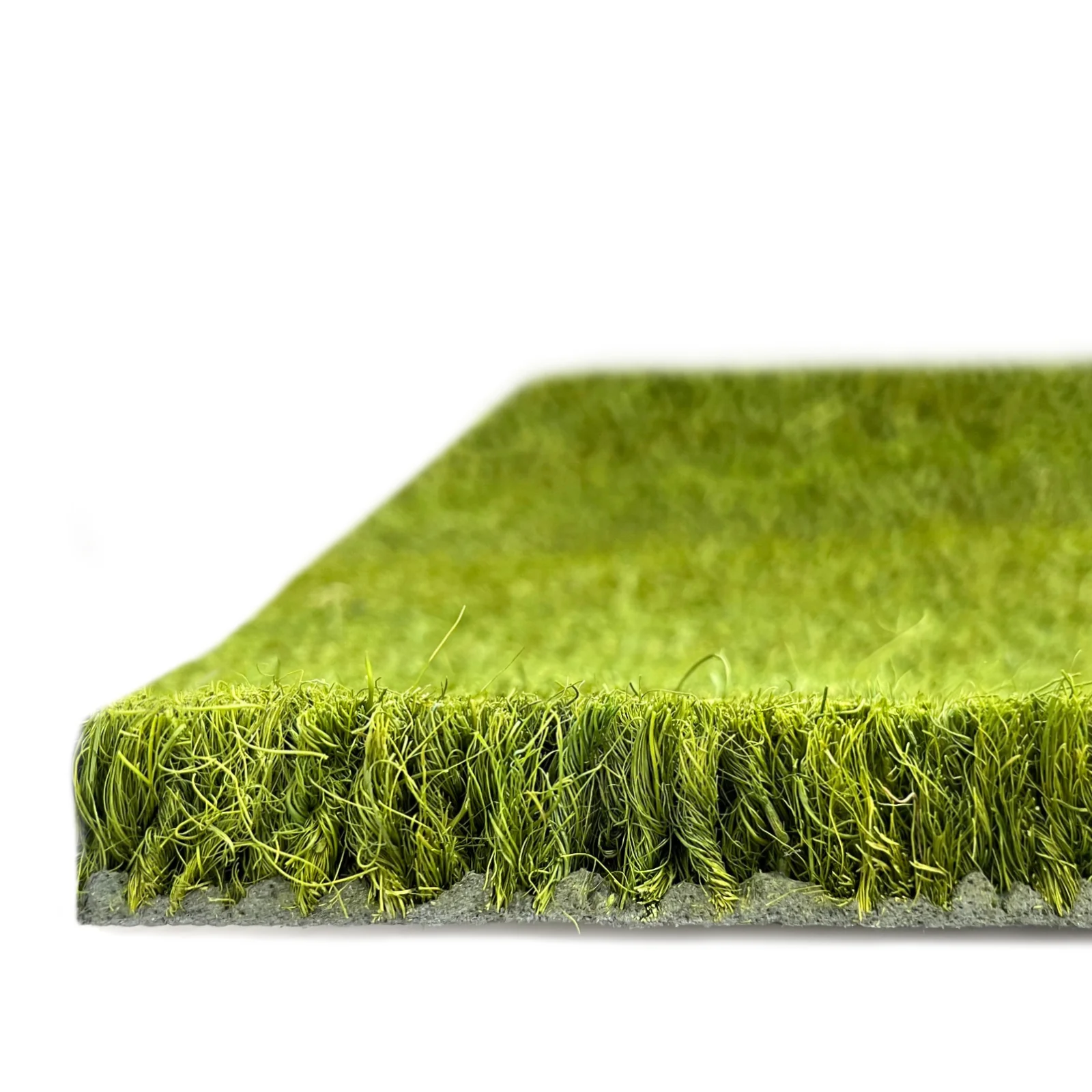 Productafbeelding 38